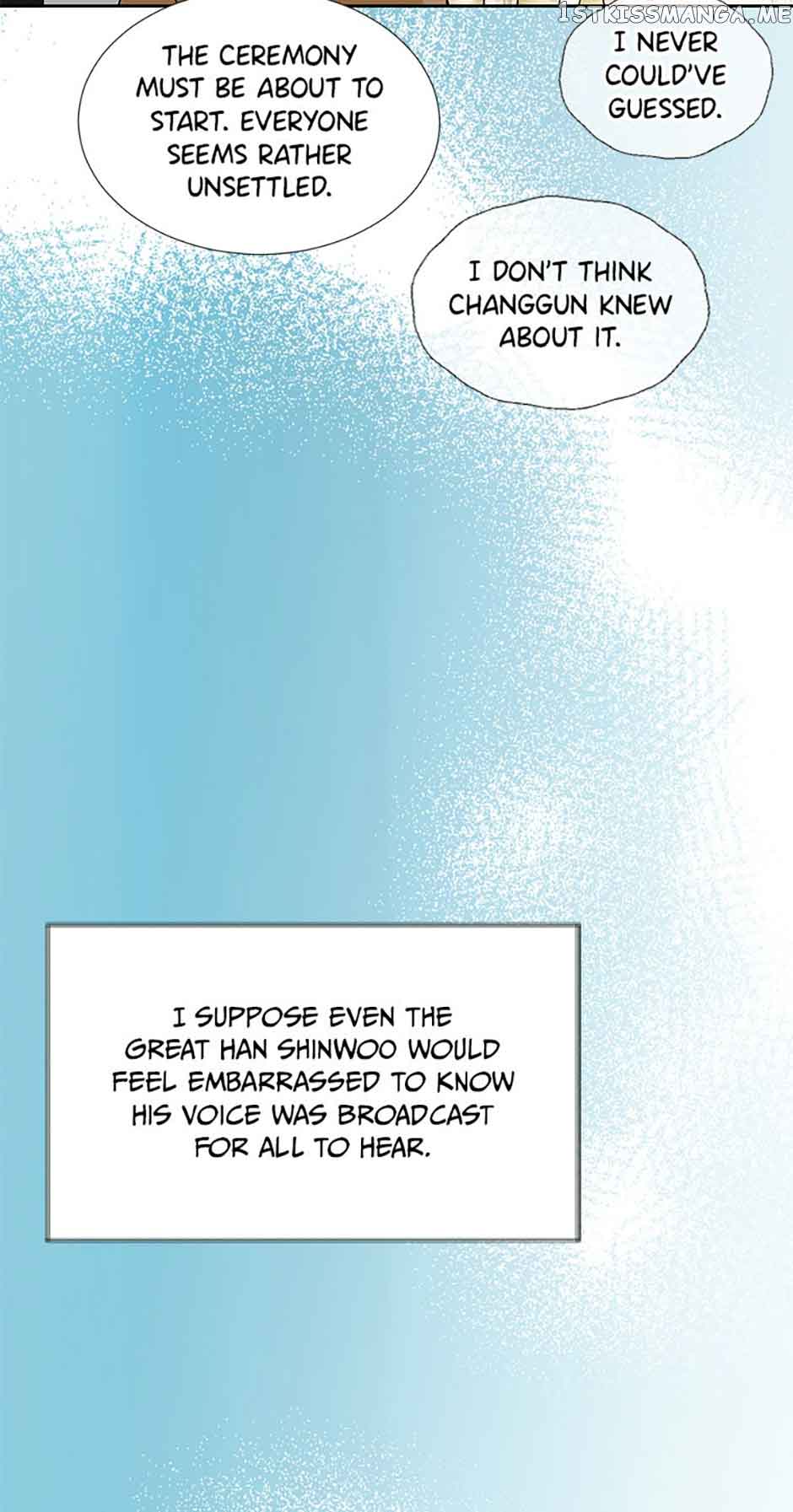 Flavors of Reincarnation chapter 80 page 7