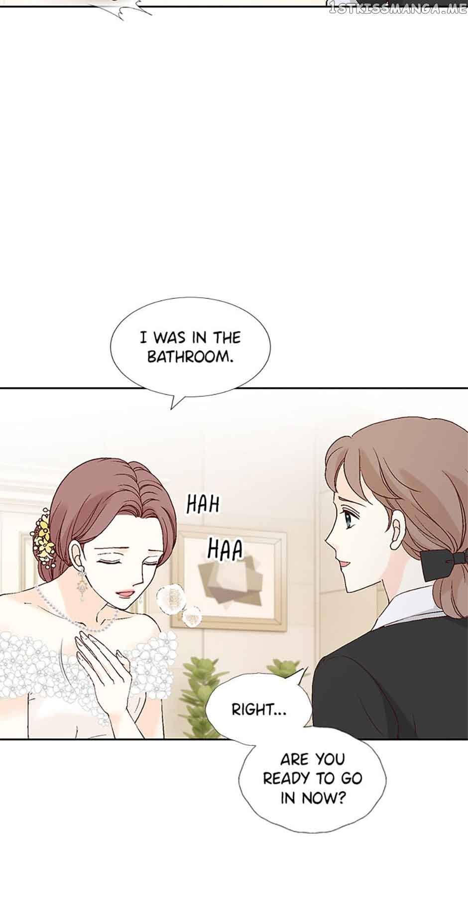 Flavors of Reincarnation chapter 80 page 10