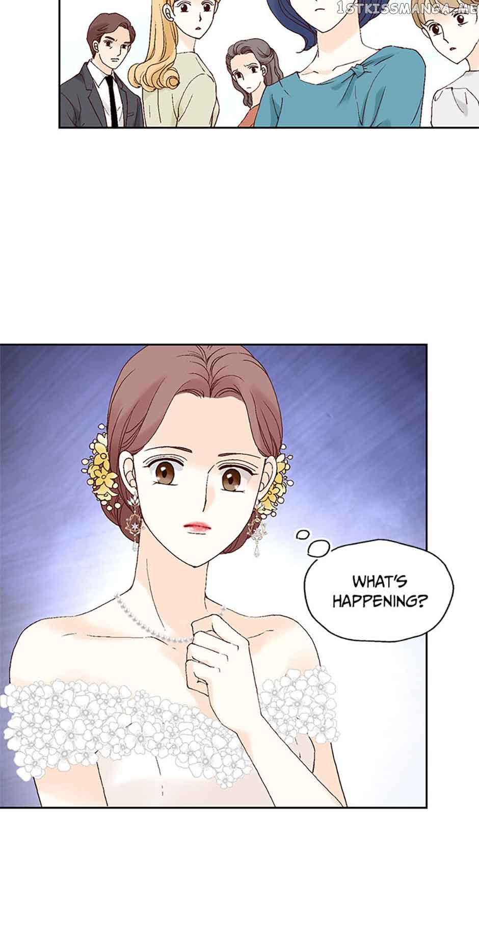 Flavors of Reincarnation chapter 80 page 14