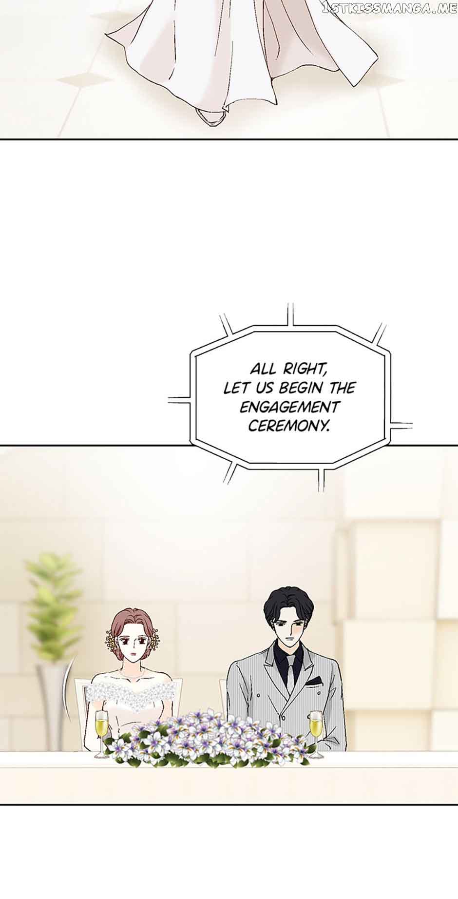 Flavors of Reincarnation chapter 80 page 17
