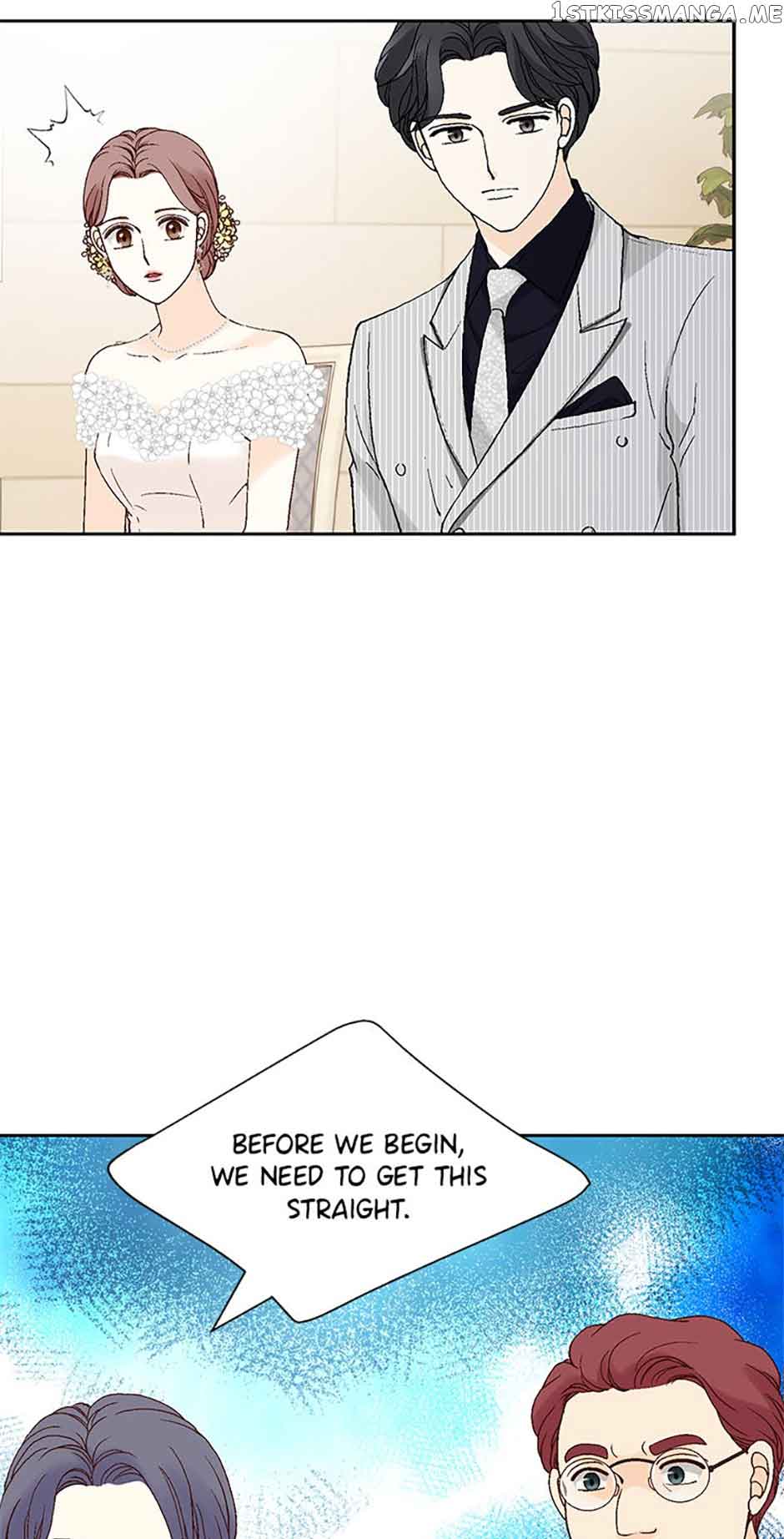 Flavors of Reincarnation chapter 80 page 19