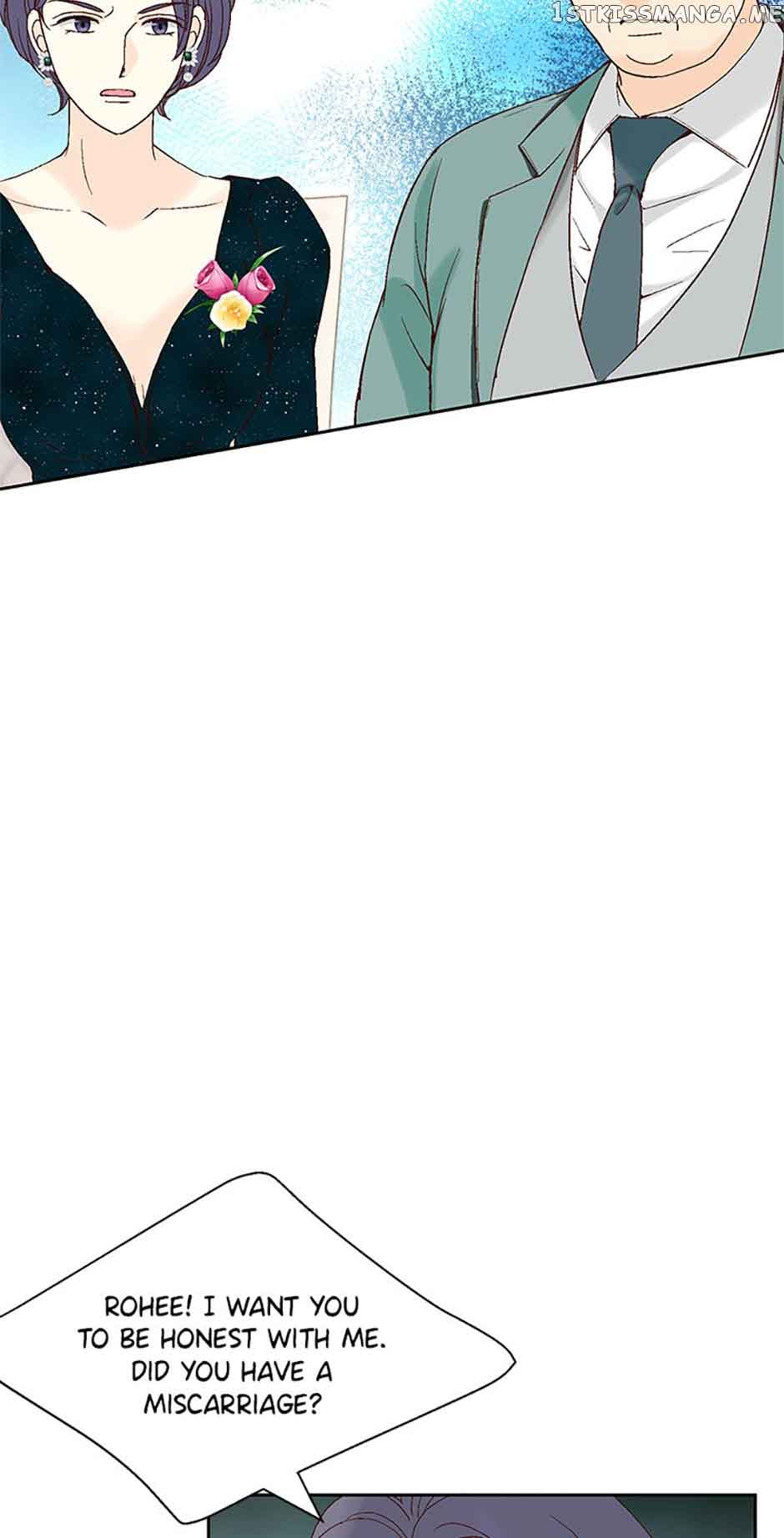 Flavors of Reincarnation chapter 80 page 20