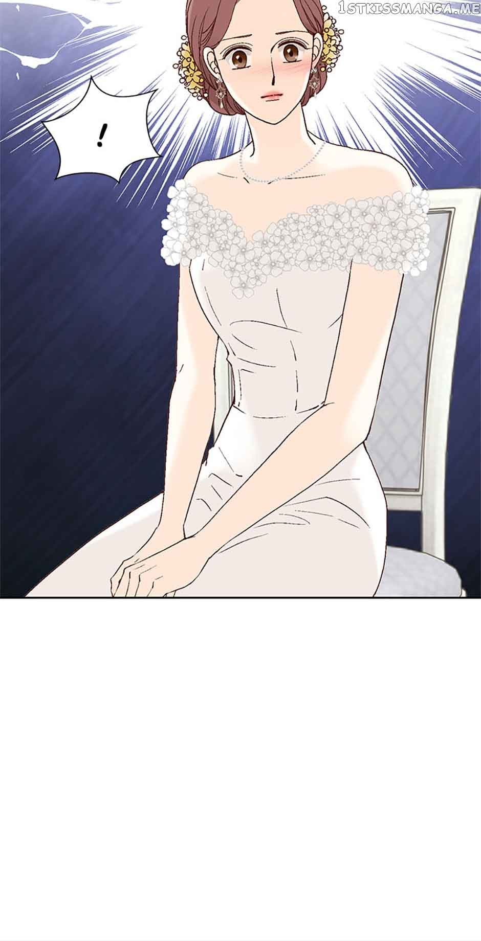 Flavors of Reincarnation chapter 80 page 22