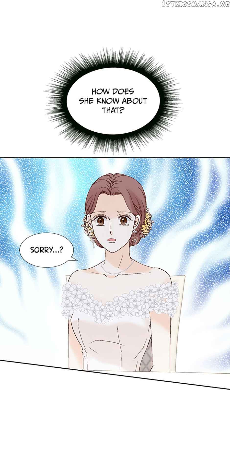Flavors of Reincarnation chapter 80 page 23