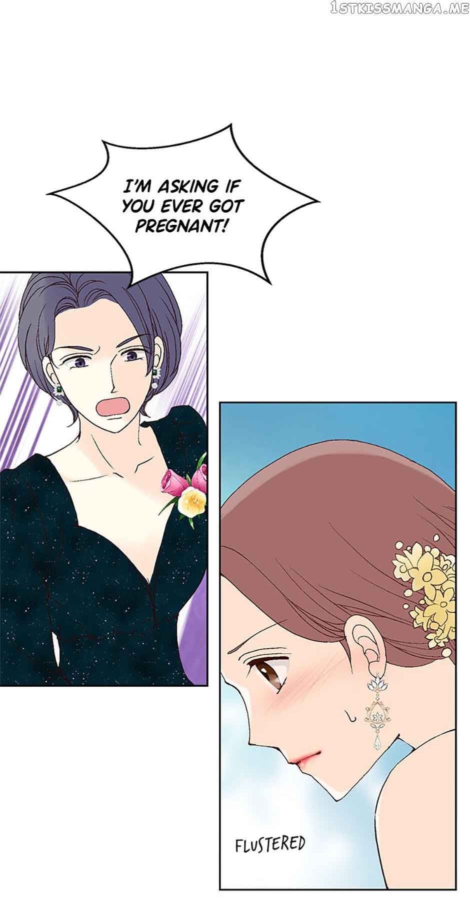 Flavors of Reincarnation chapter 80 page 24