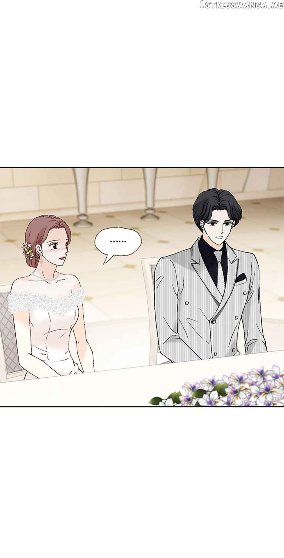 Flavors of Reincarnation chapter 80 page 25