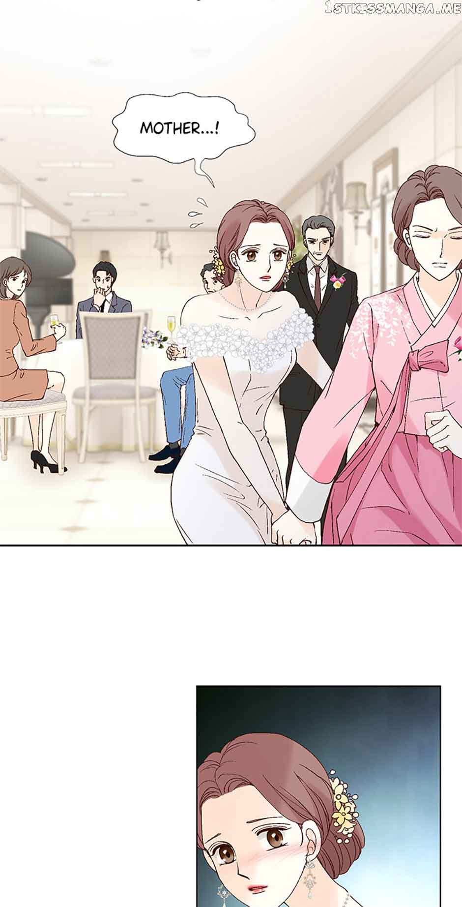 Flavors of Reincarnation chapter 80 page 28