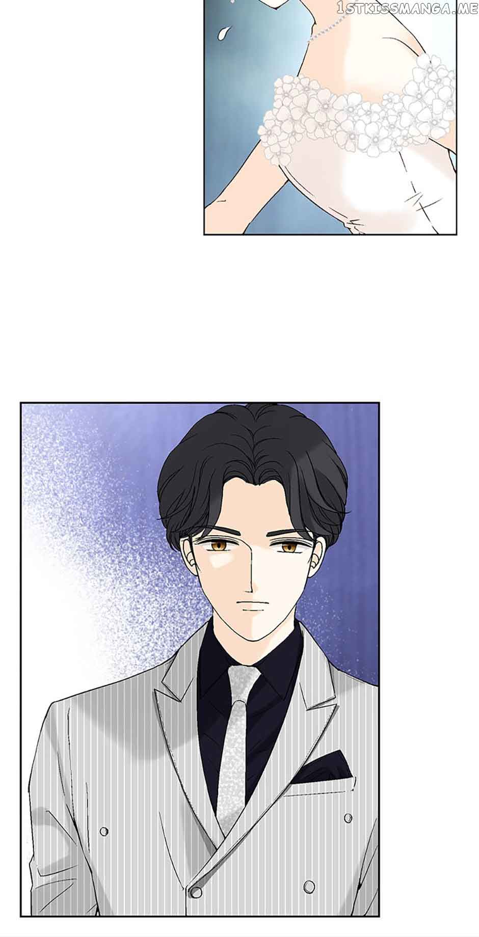 Flavors of Reincarnation chapter 80 page 29