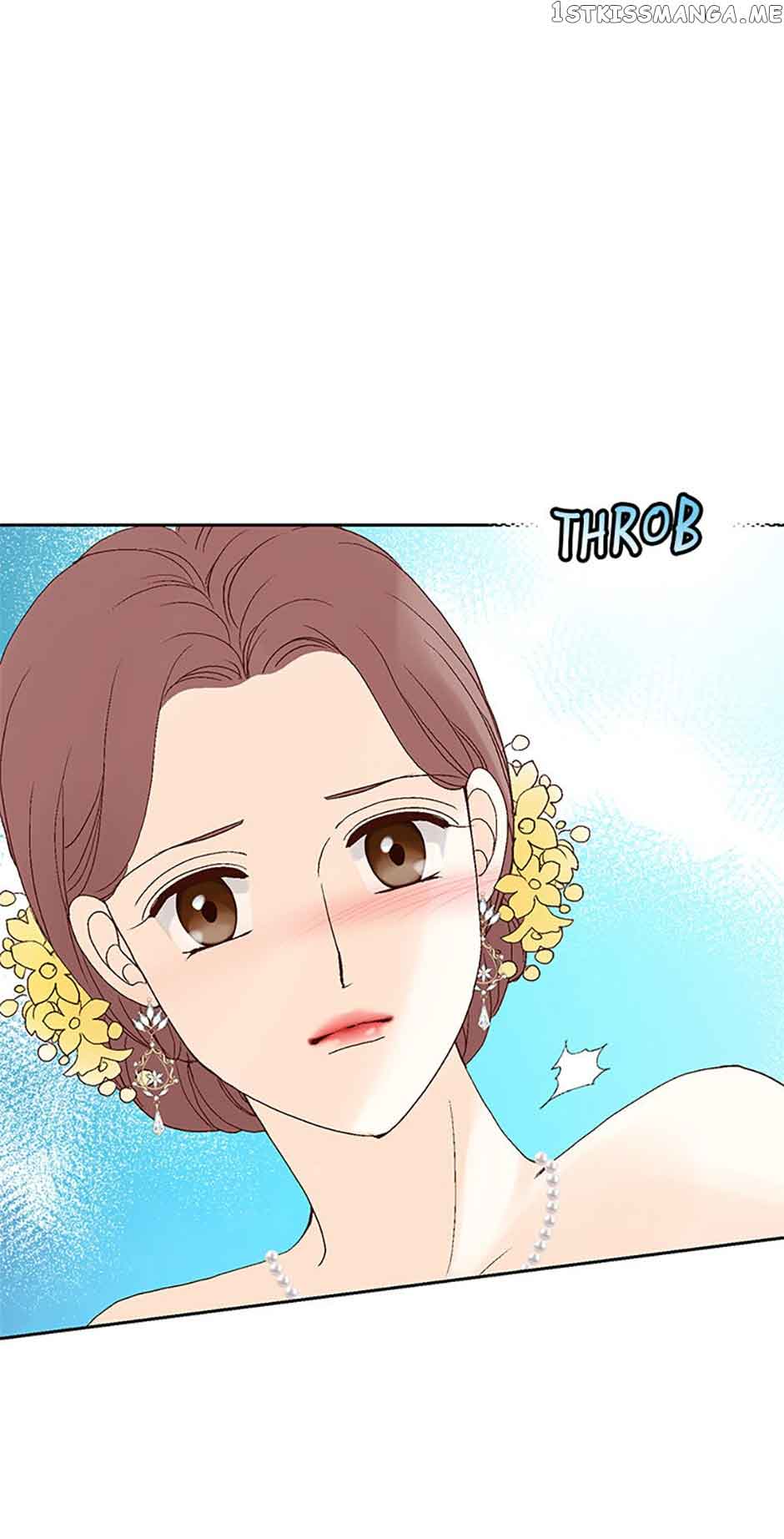 Flavors of Reincarnation chapter 80 page 30