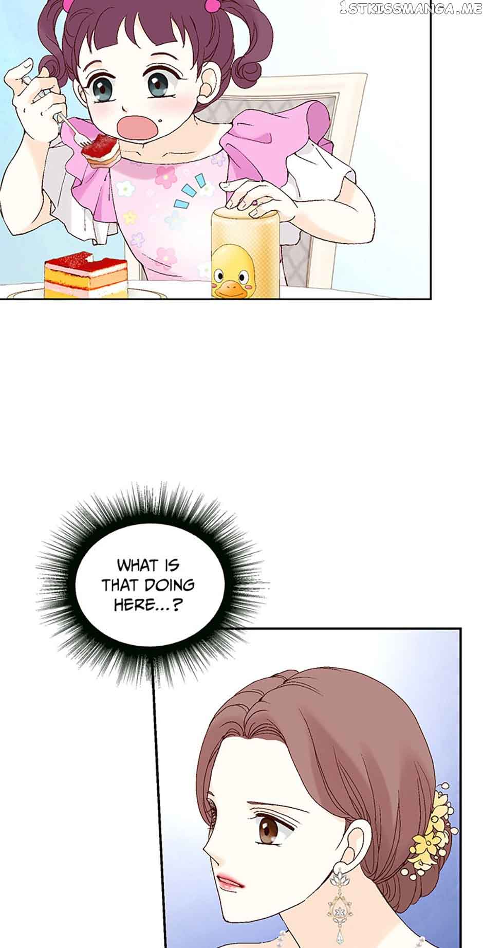 Flavors of Reincarnation chapter 80 page 32