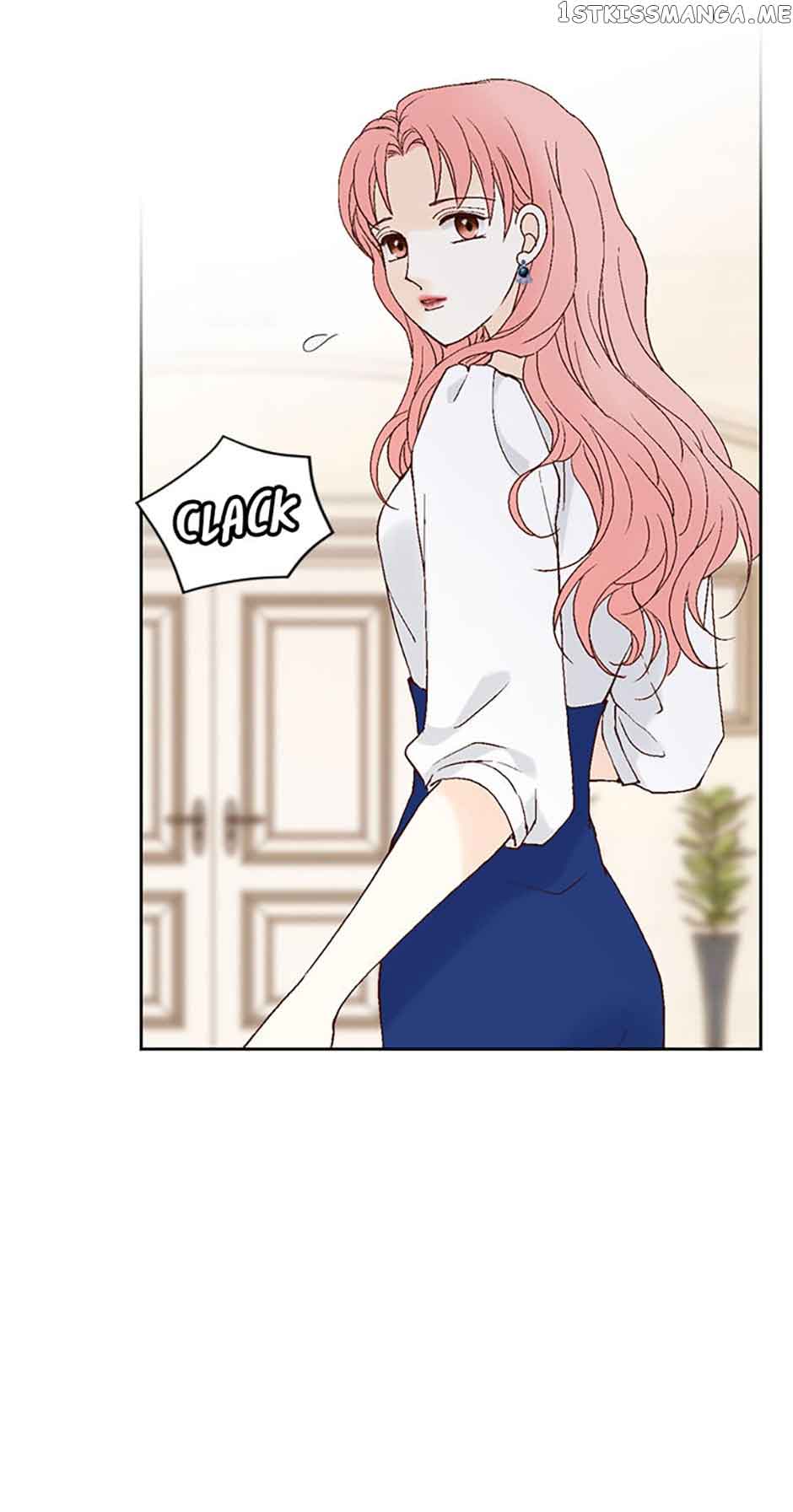 Flavors of Reincarnation chapter 80 page 41