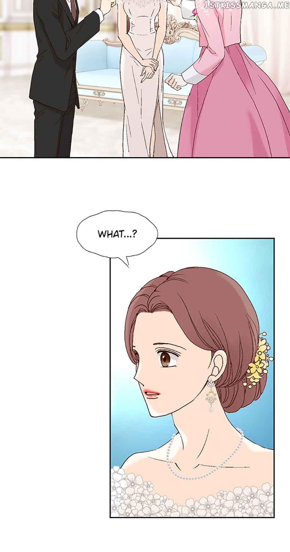 Flavors of Reincarnation chapter 80 page 44