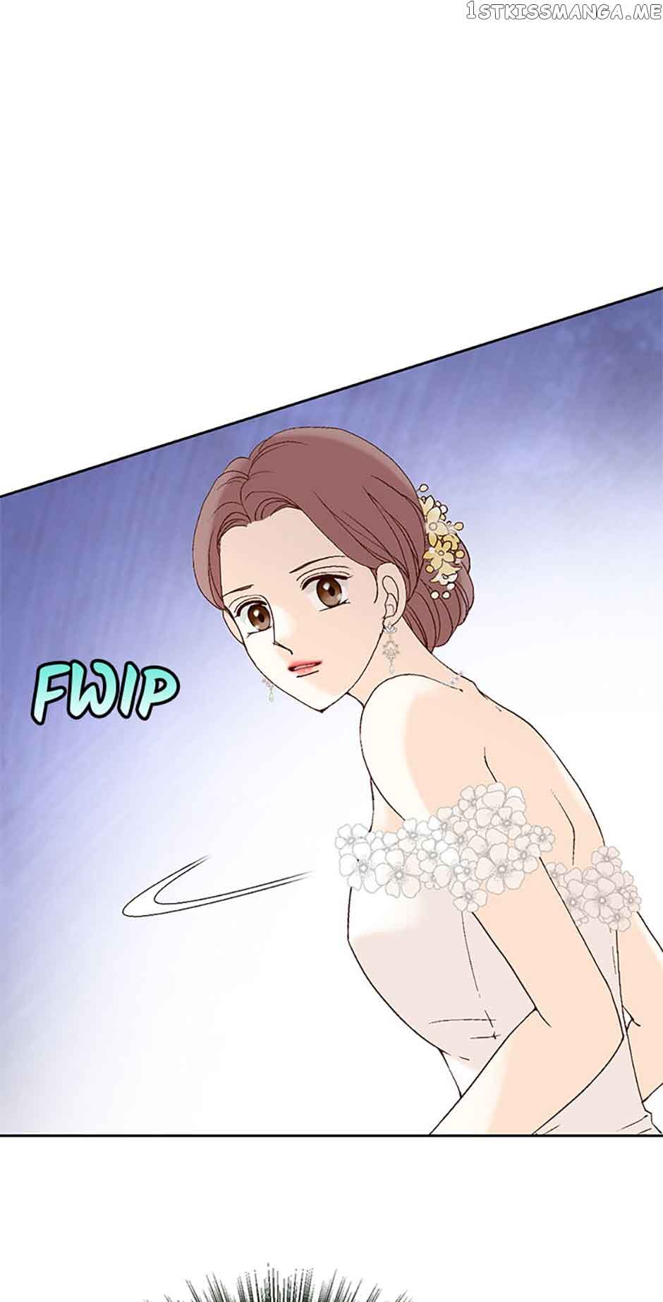 Flavors of Reincarnation chapter 80 page 45