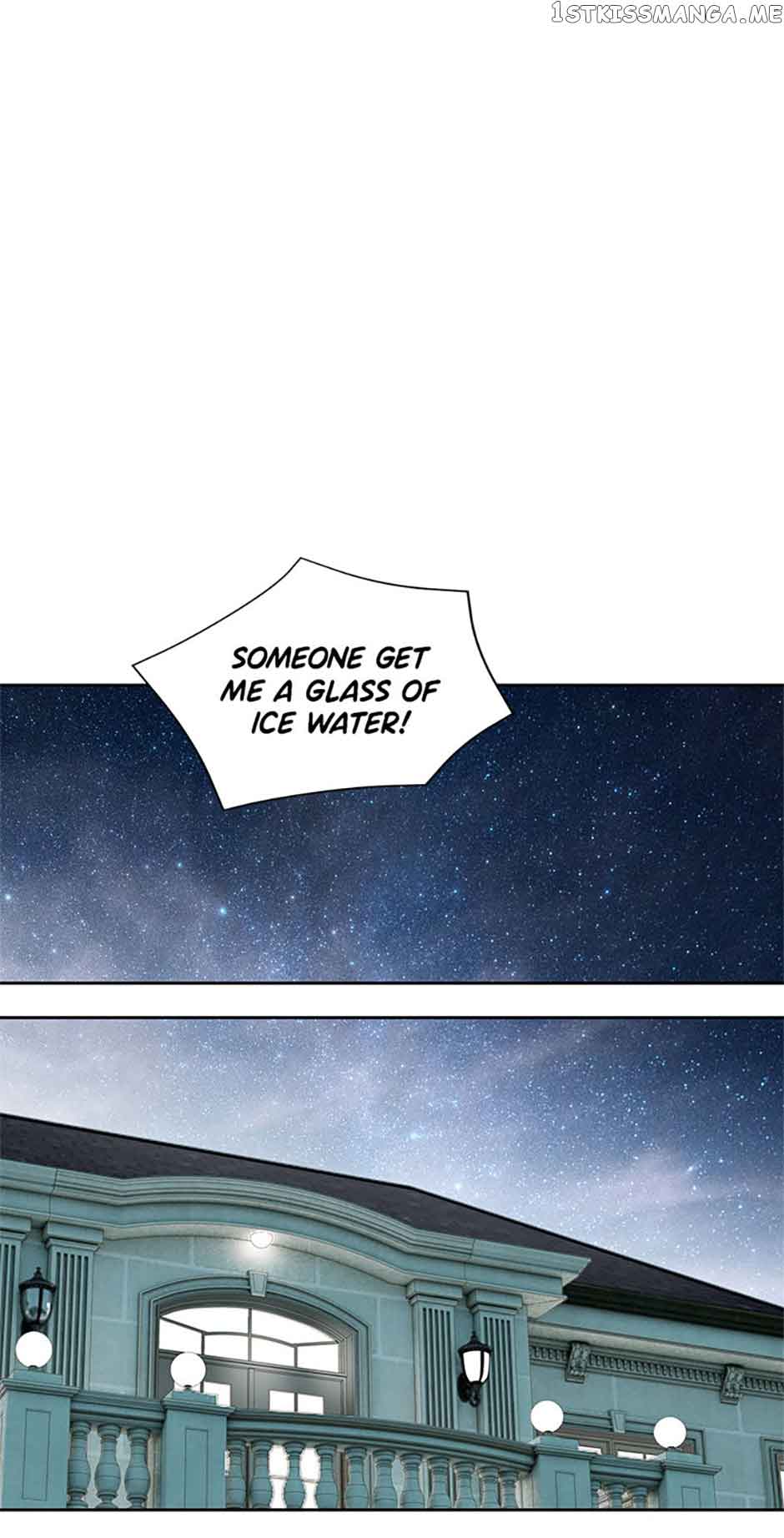 Flavors of Reincarnation chapter 80 page 52