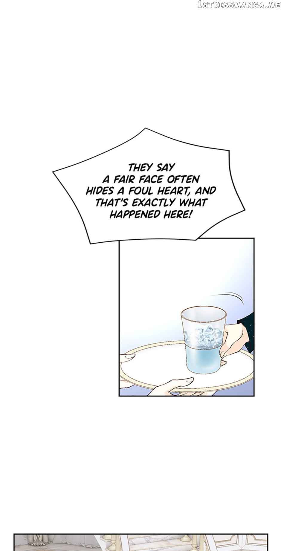 Flavors of Reincarnation chapter 80 page 53