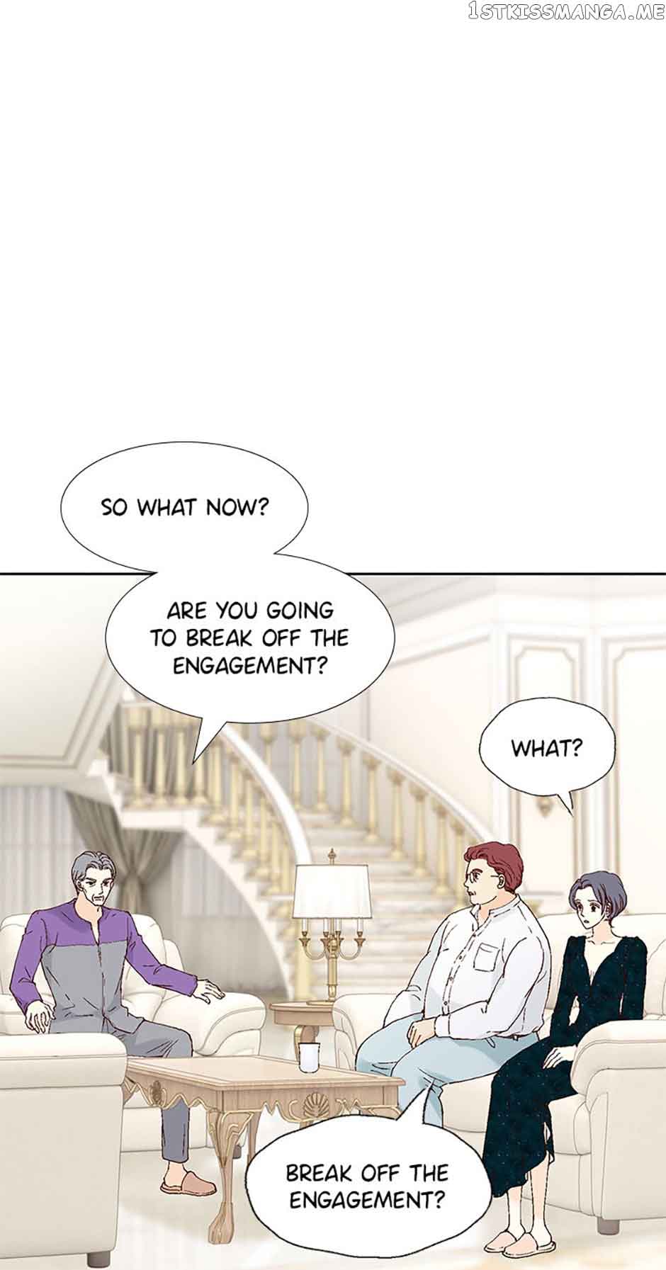 Flavors of Reincarnation chapter 80 page 59