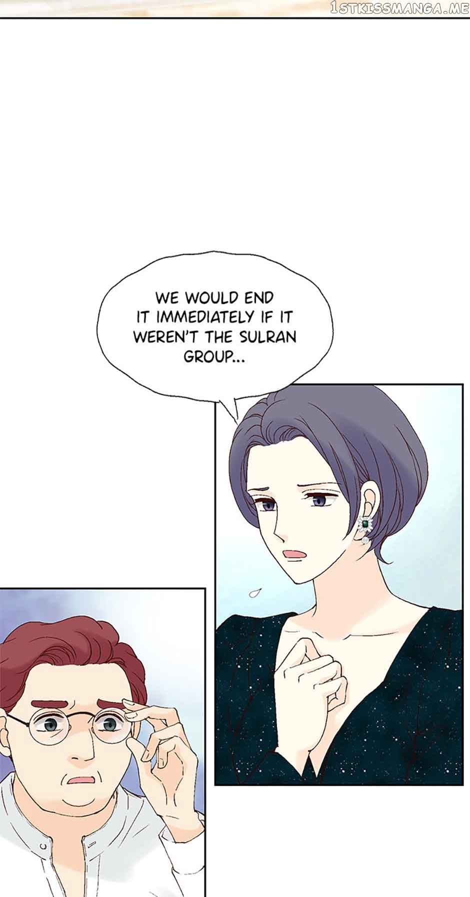 Flavors of Reincarnation chapter 80 page 60