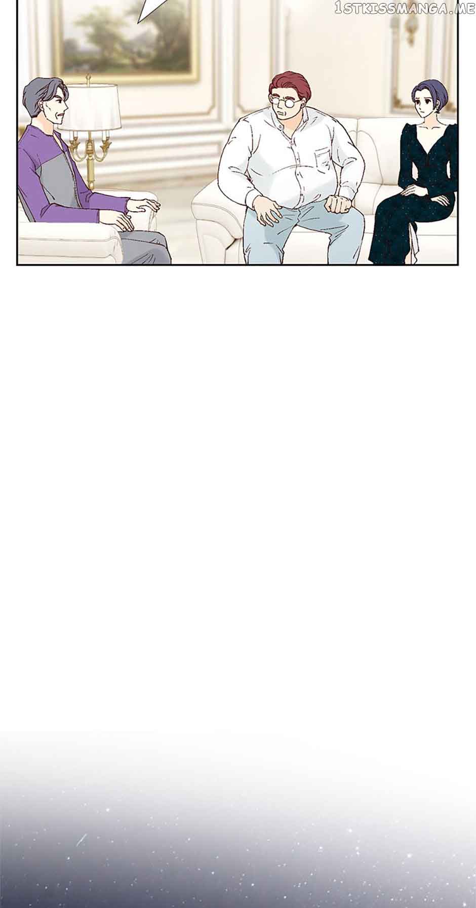 Flavors of Reincarnation chapter 80 page 63