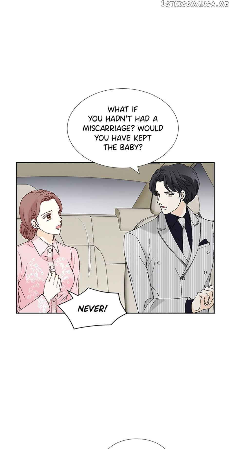 Flavors of Reincarnation chapter 80 page 67