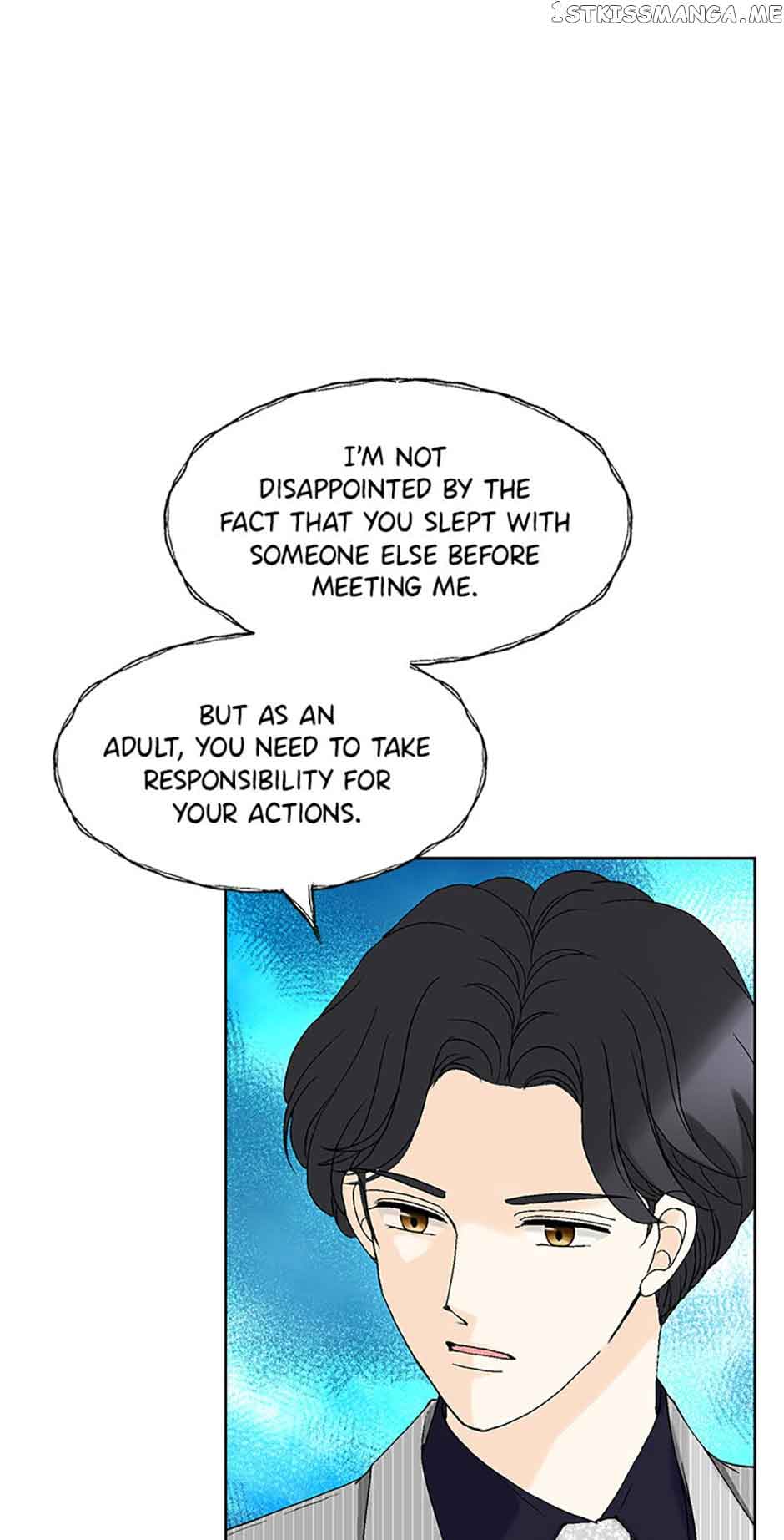 Flavors of Reincarnation chapter 80 page 70
