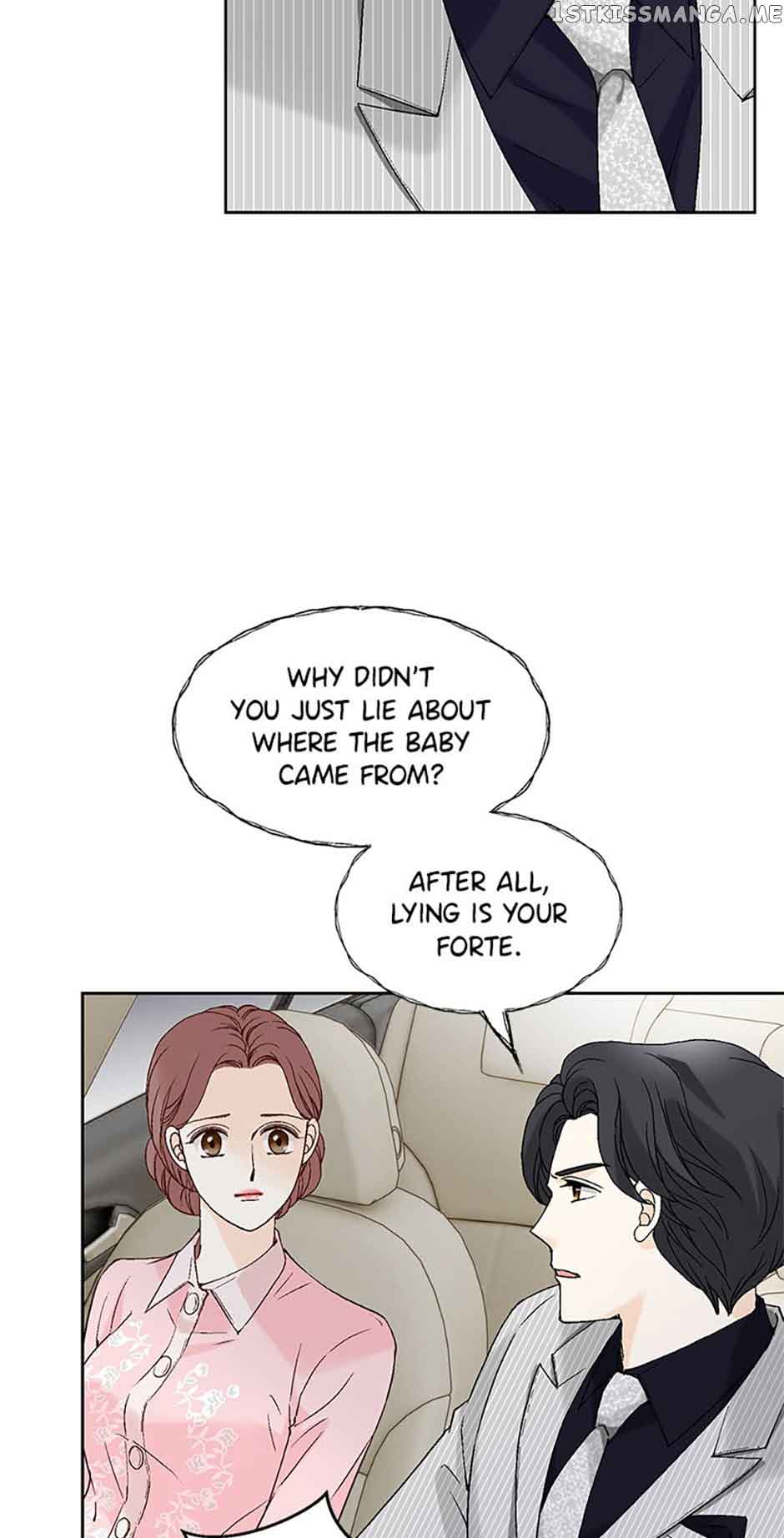 Flavors of Reincarnation chapter 80 page 71