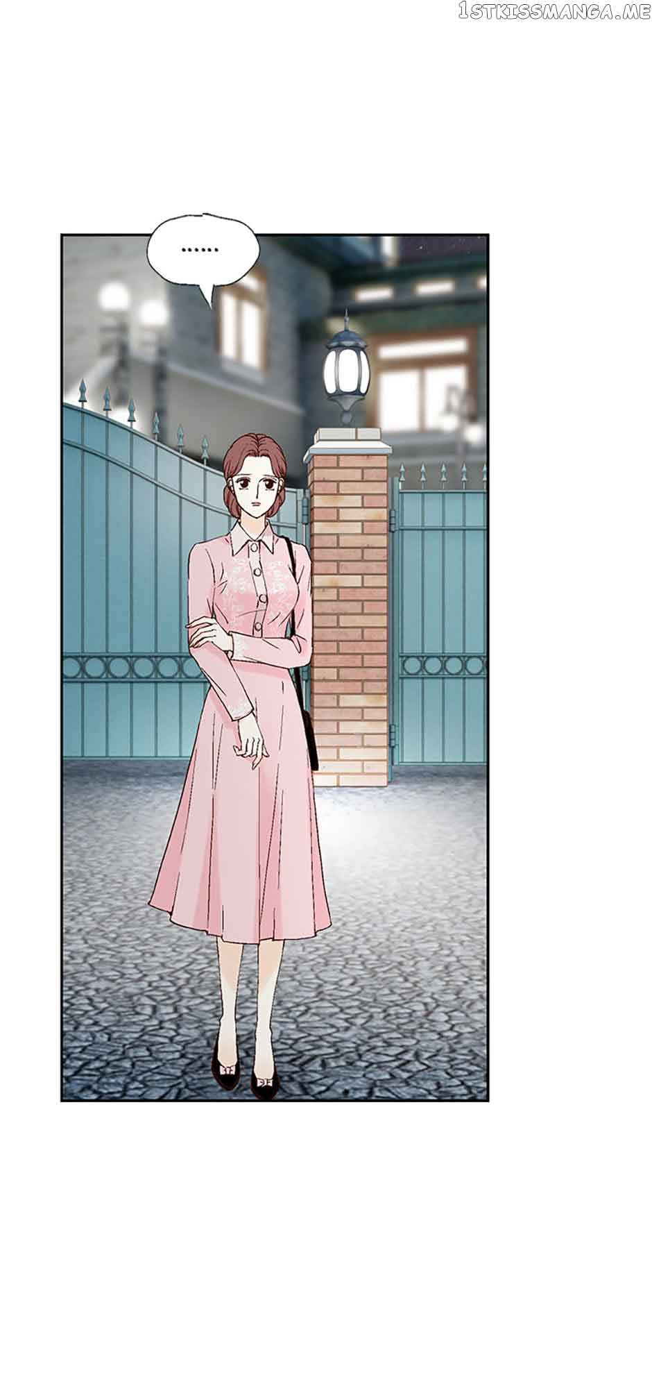 Flavors of Reincarnation chapter 80 page 74