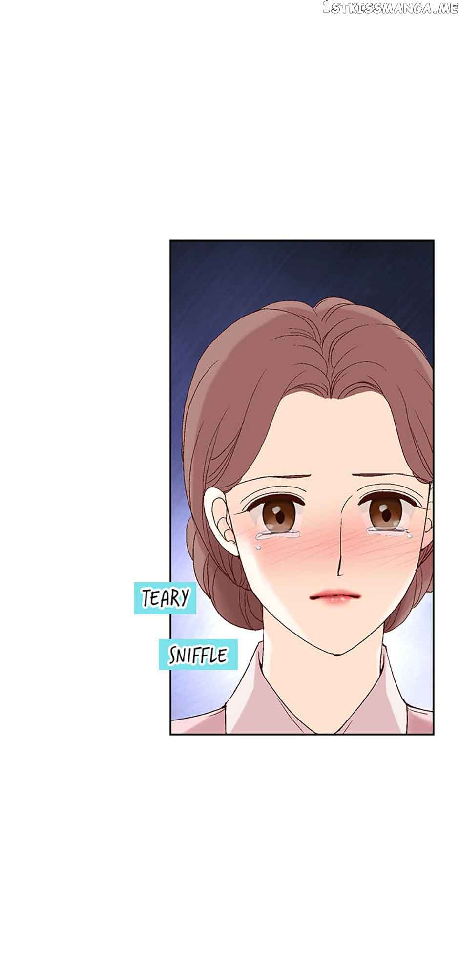 Flavors of Reincarnation chapter 80 page 75