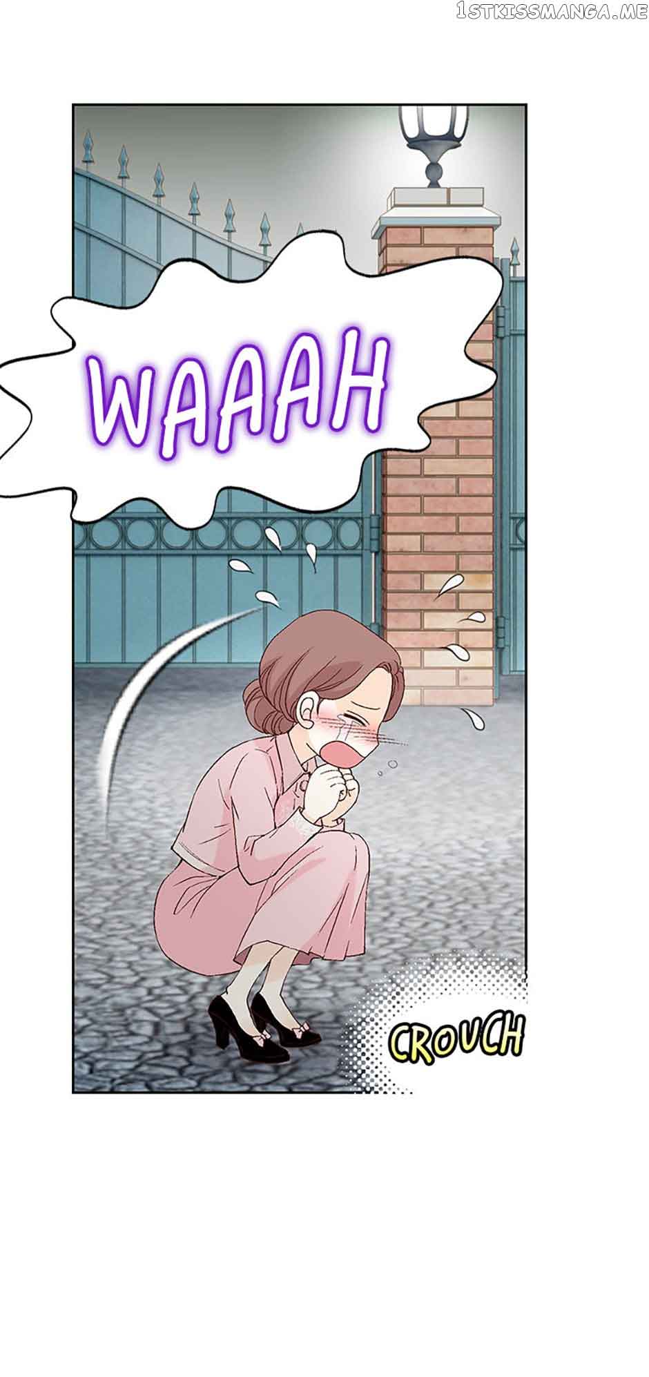 Flavors of Reincarnation chapter 80 page 76