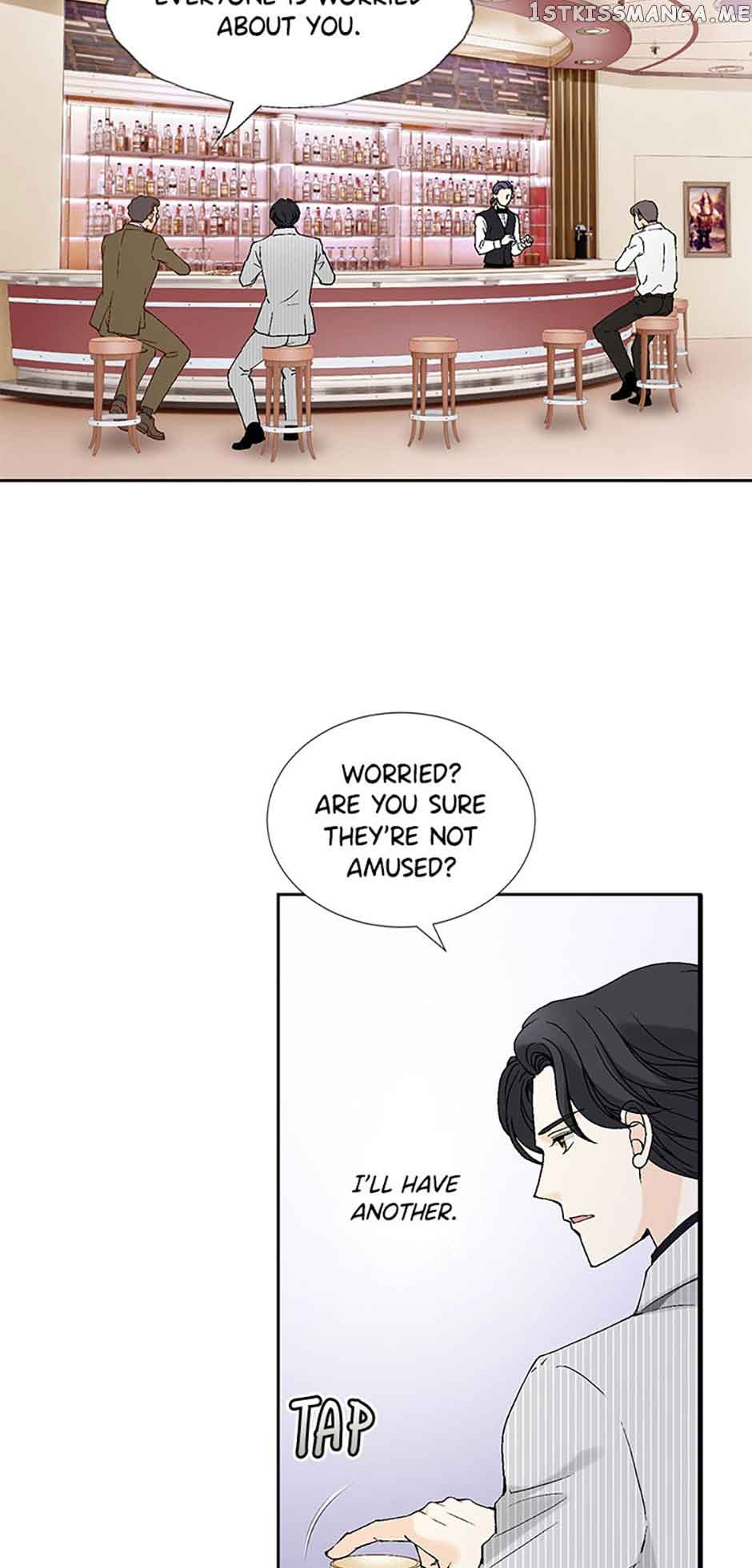 Flavors of Reincarnation chapter 81 page 2
