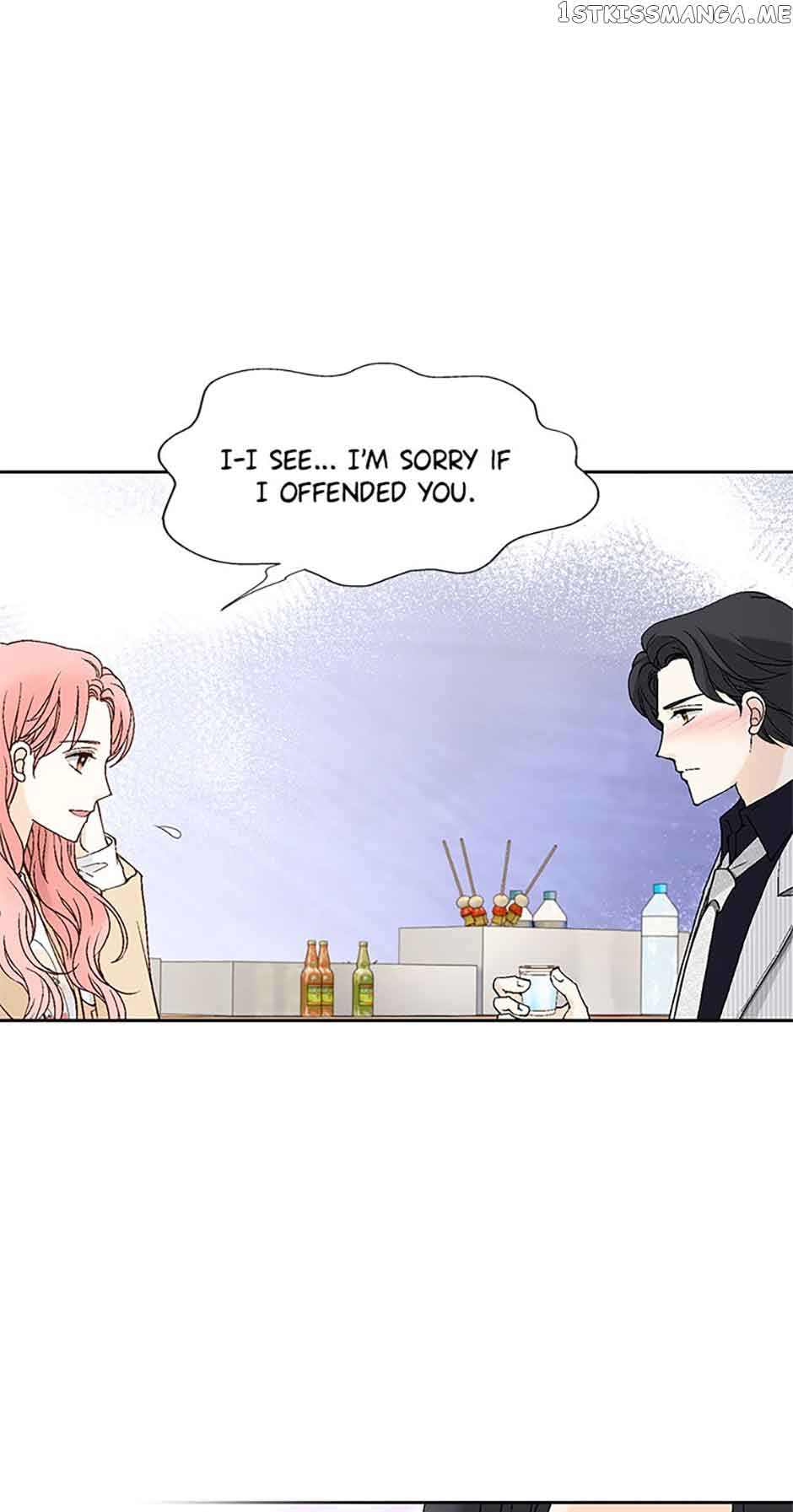 Flavors of Reincarnation chapter 81 page 28