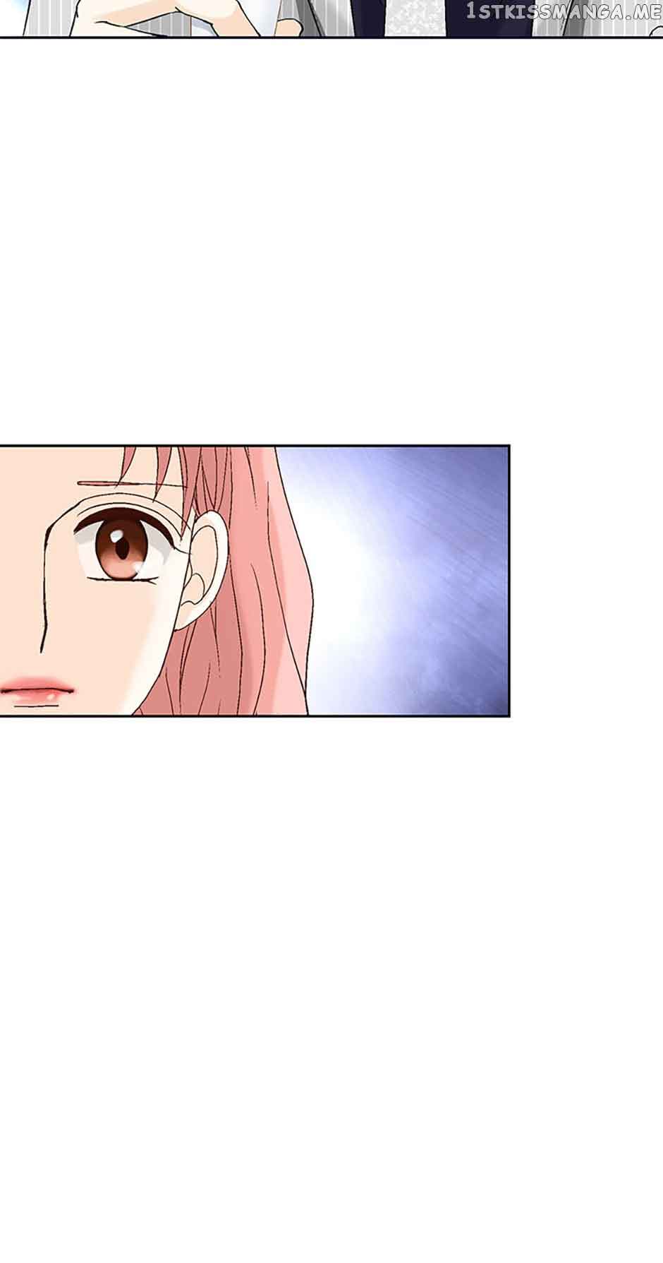 Flavors of Reincarnation chapter 81 page 32