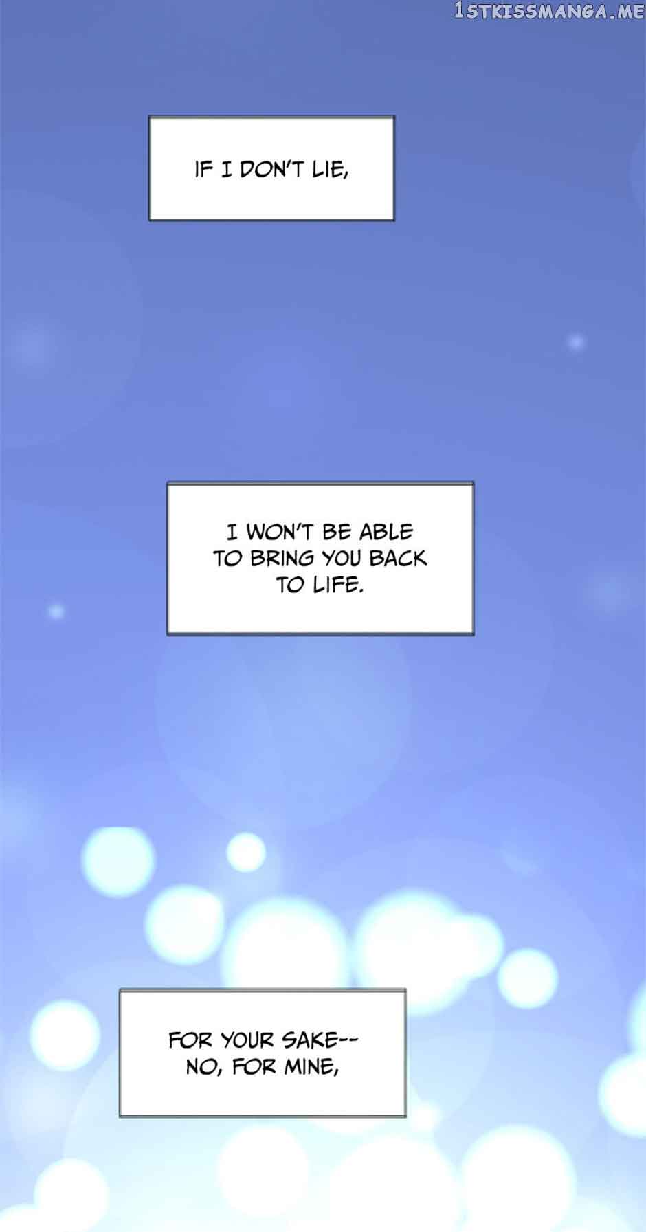 Flavors of Reincarnation chapter 81 page 44