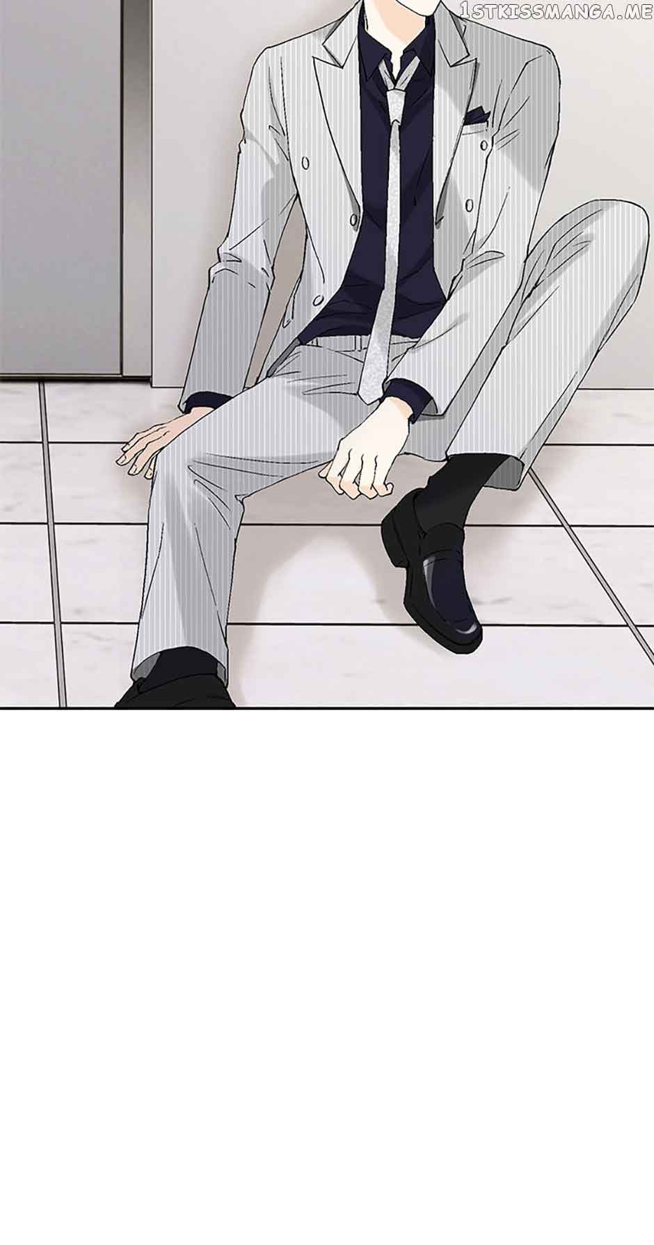 Flavors of Reincarnation chapter 82 page 7