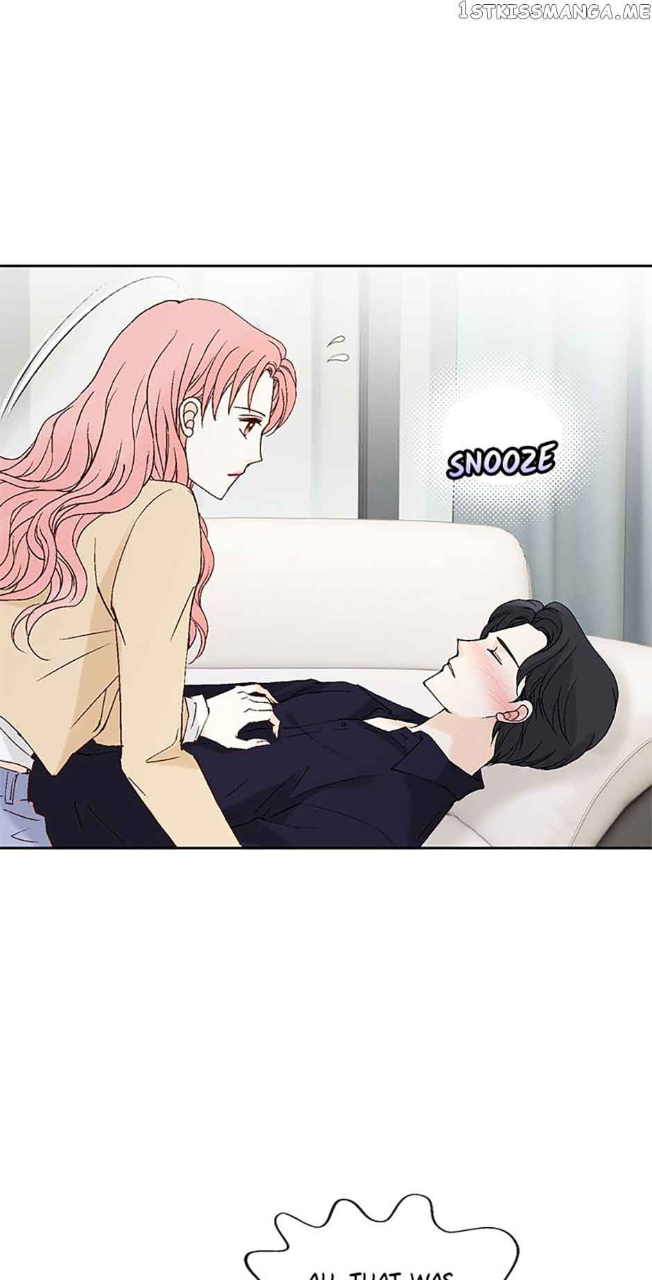 Flavors of Reincarnation chapter 82 page 13