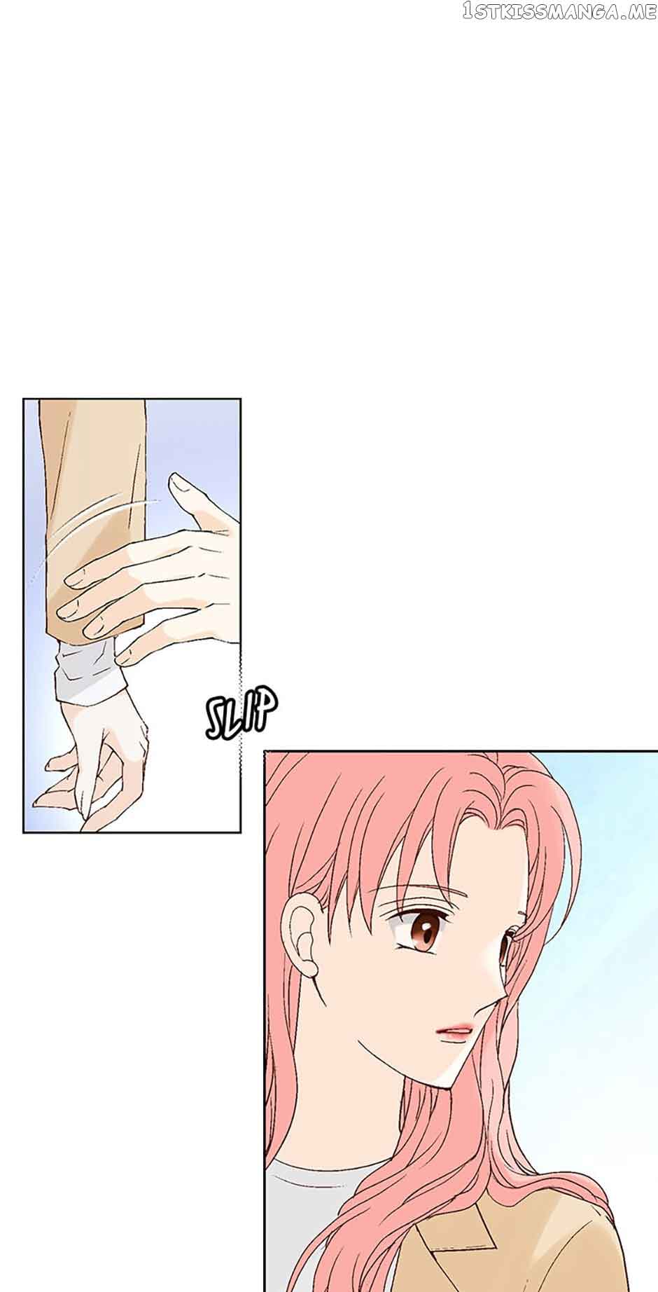 Flavors of Reincarnation chapter 82 page 19