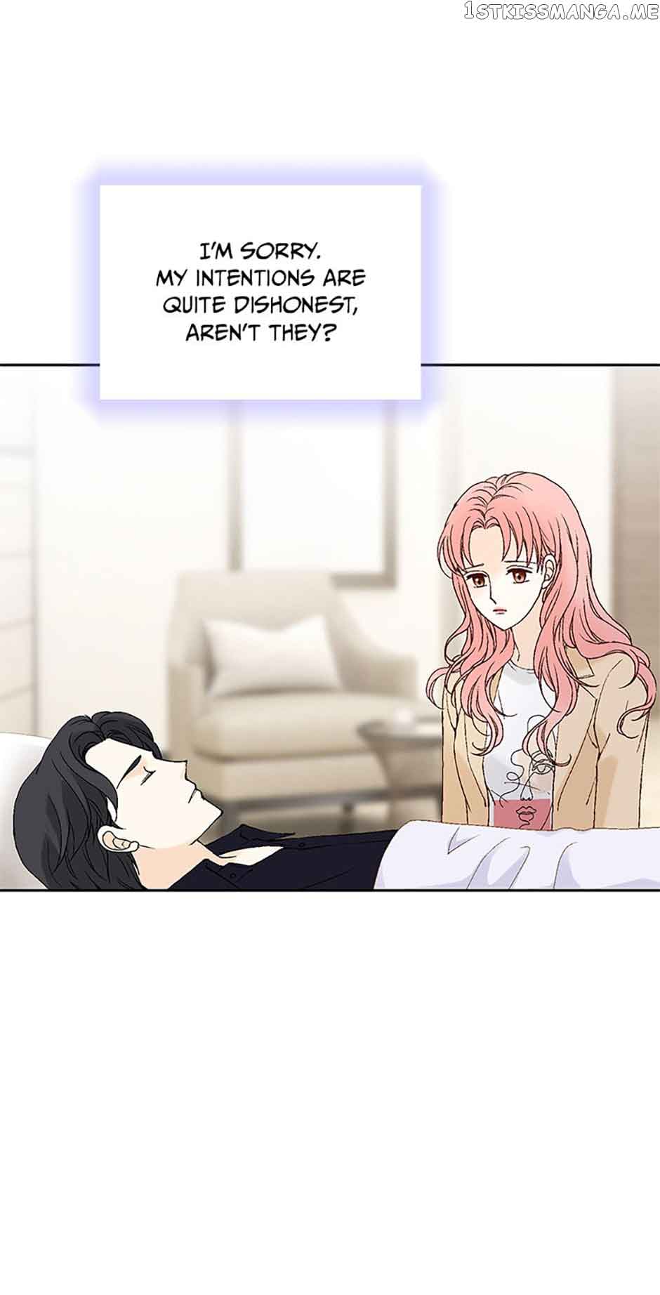 Flavors of Reincarnation chapter 82 page 24
