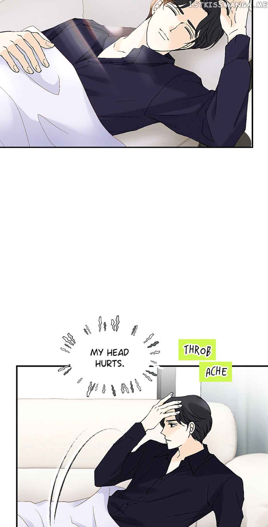 Flavors of Reincarnation chapter 82 page 26