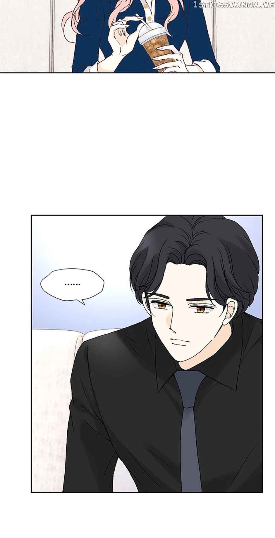 Flavors of Reincarnation chapter 82 page 43