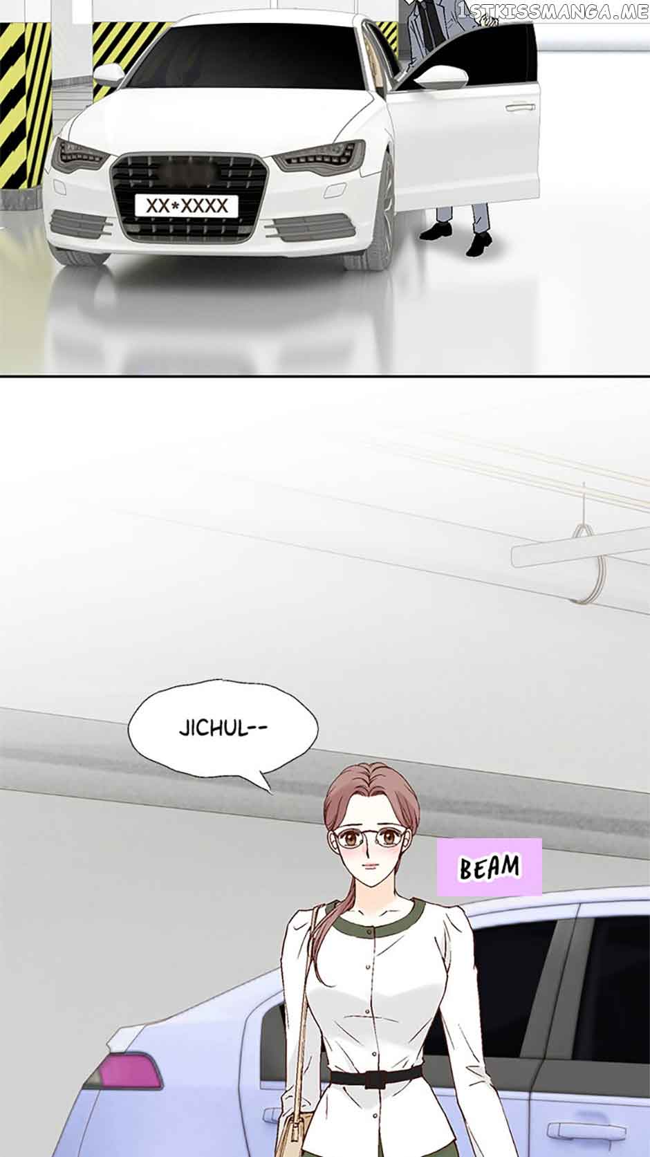 Flavors of Reincarnation chapter 82 page 56