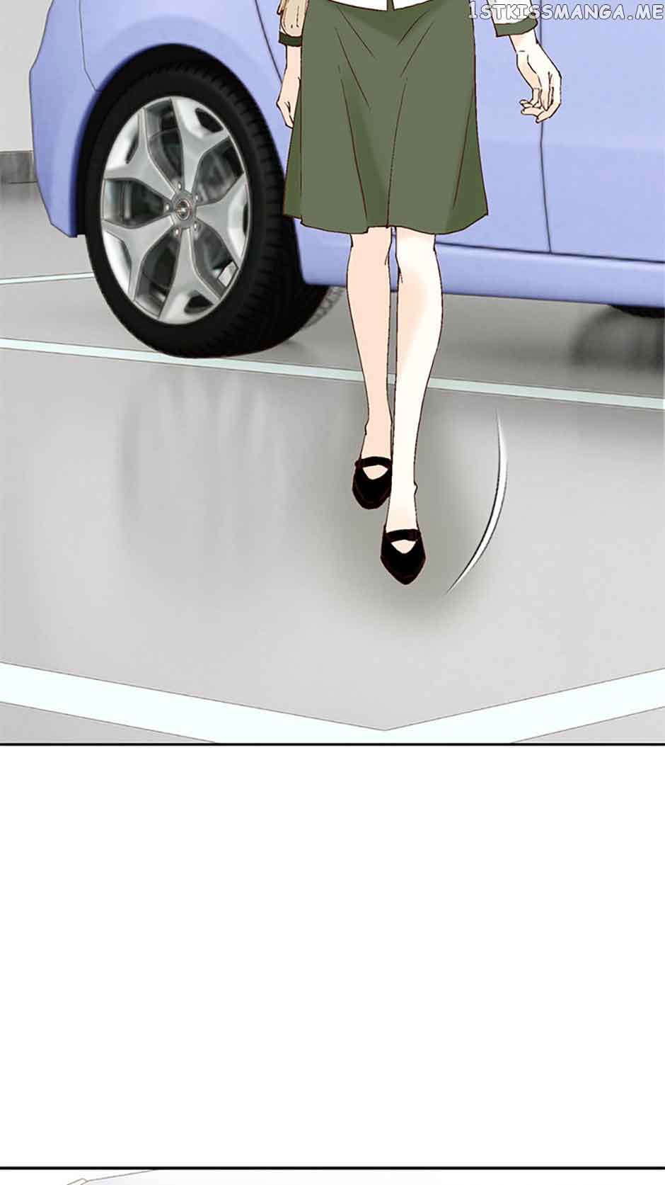 Flavors of Reincarnation chapter 82 page 57