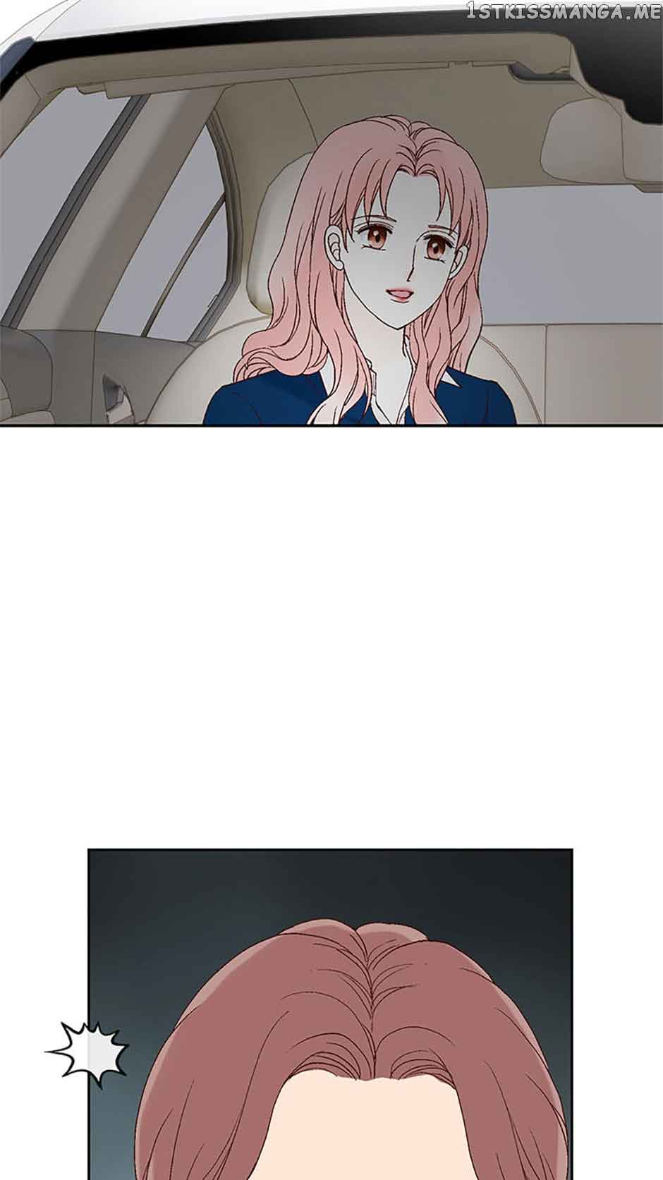 Flavors of Reincarnation chapter 82 page 58