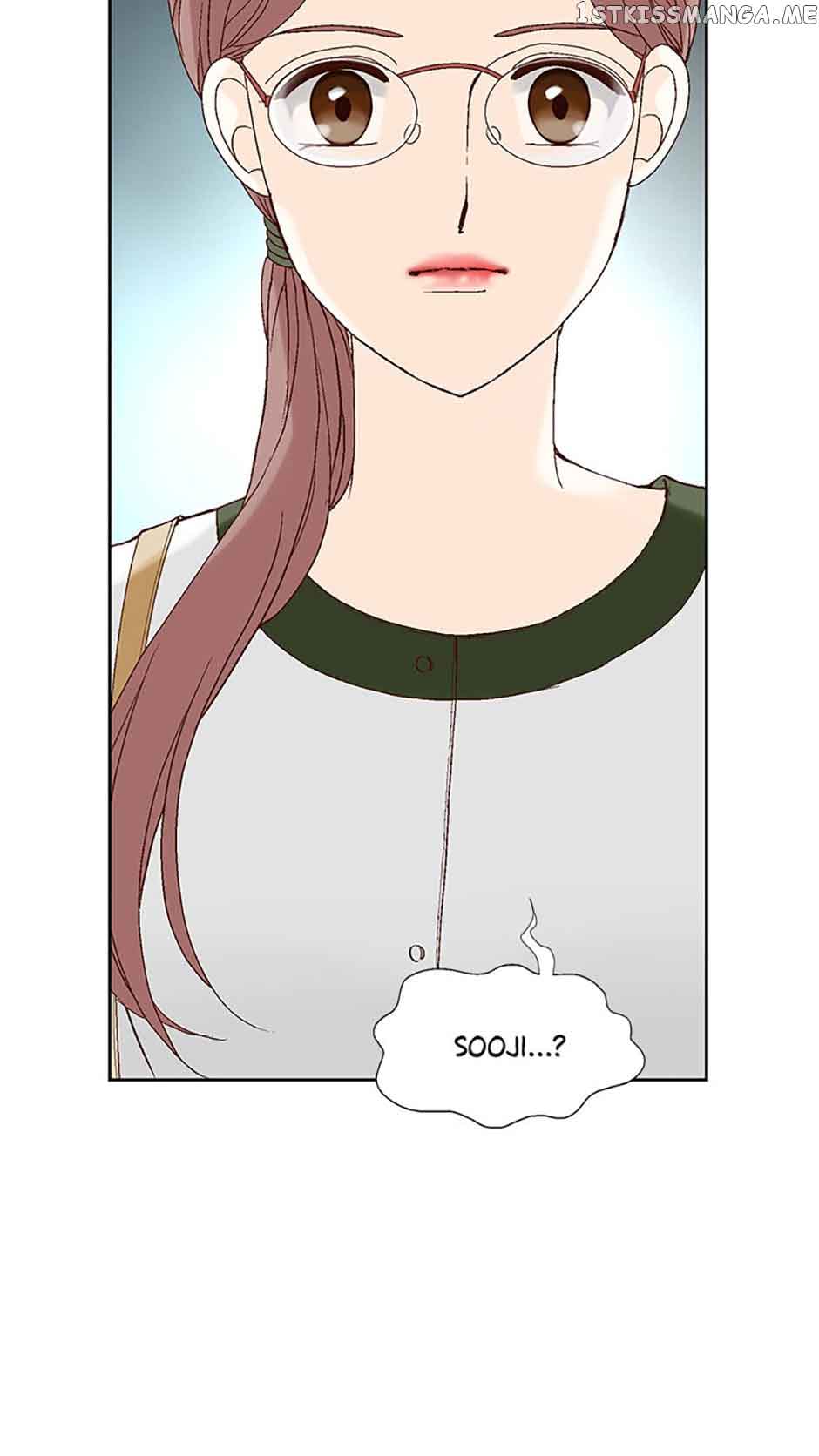 Flavors of Reincarnation chapter 82 page 59