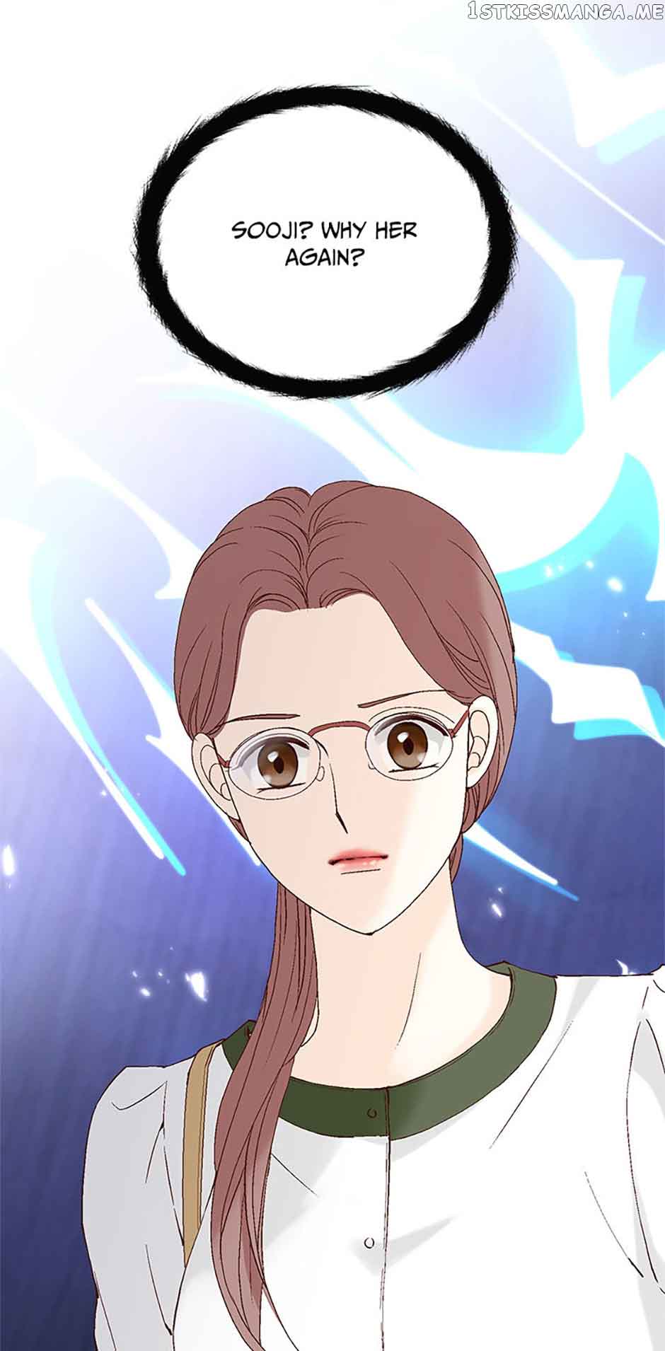 Flavors of Reincarnation chapter 82 page 63
