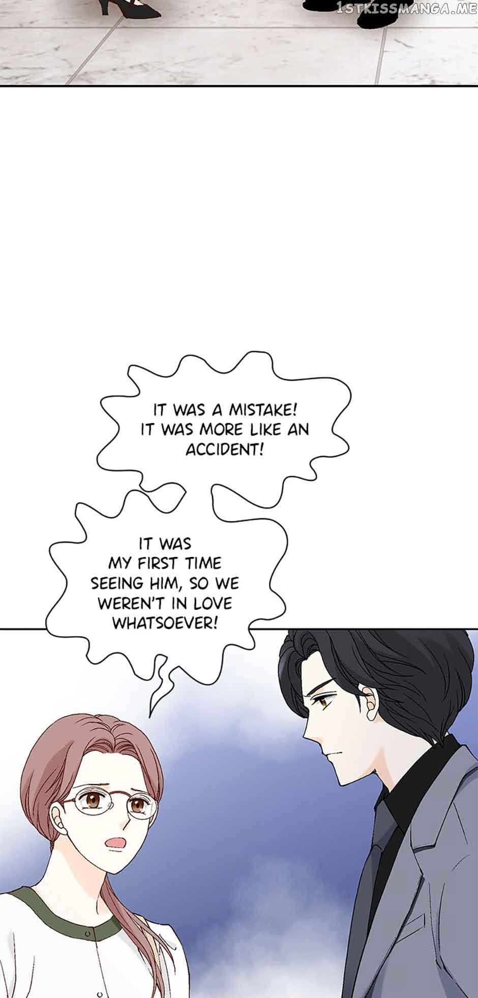 Flavors of Reincarnation chapter 83 page 5