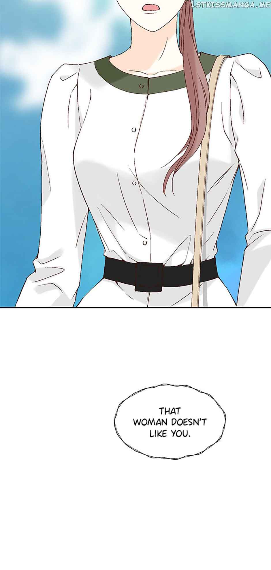 Flavors of Reincarnation chapter 83 page 12