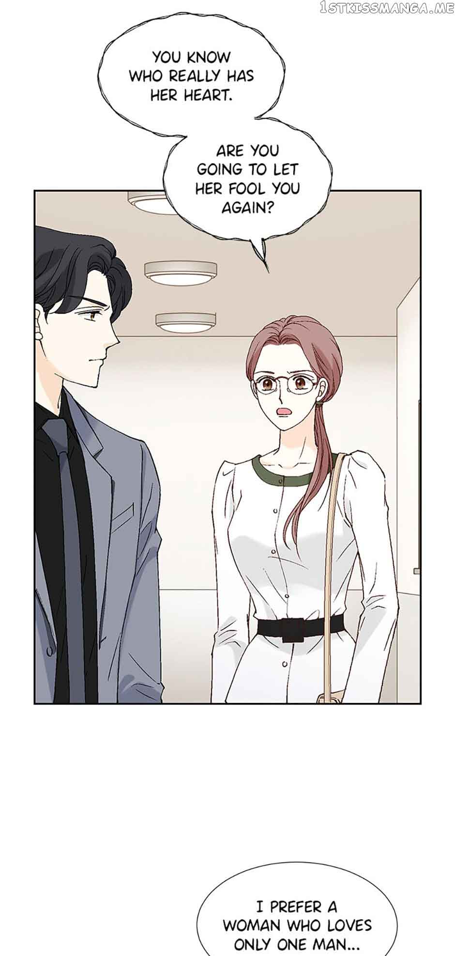 Flavors of Reincarnation chapter 83 page 13