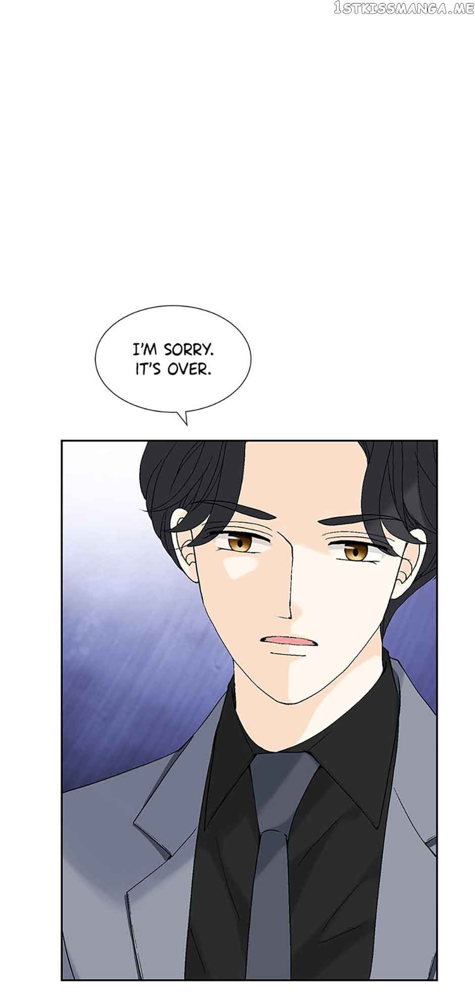Flavors of Reincarnation chapter 83 page 17