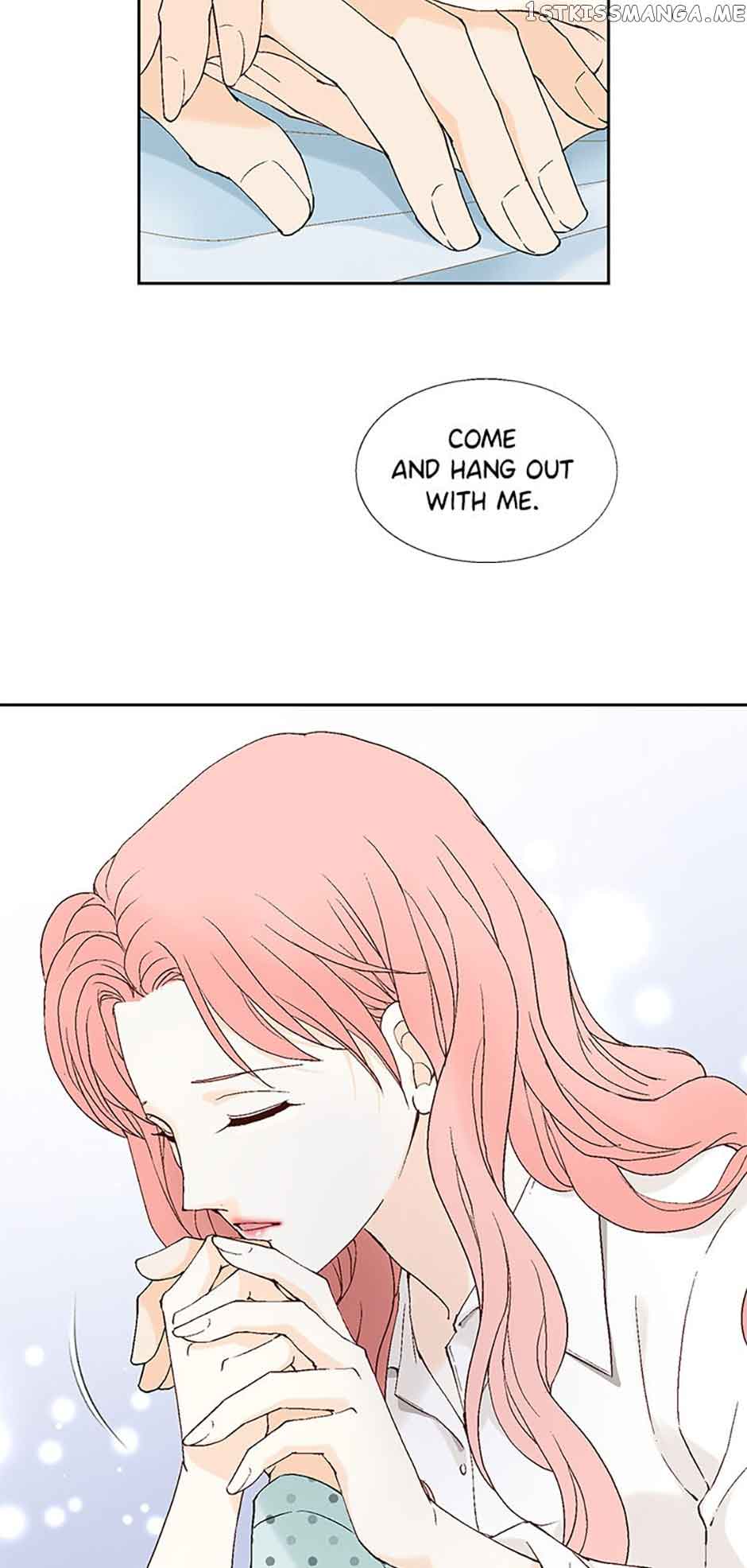 Flavors of Reincarnation chapter 83 page 29