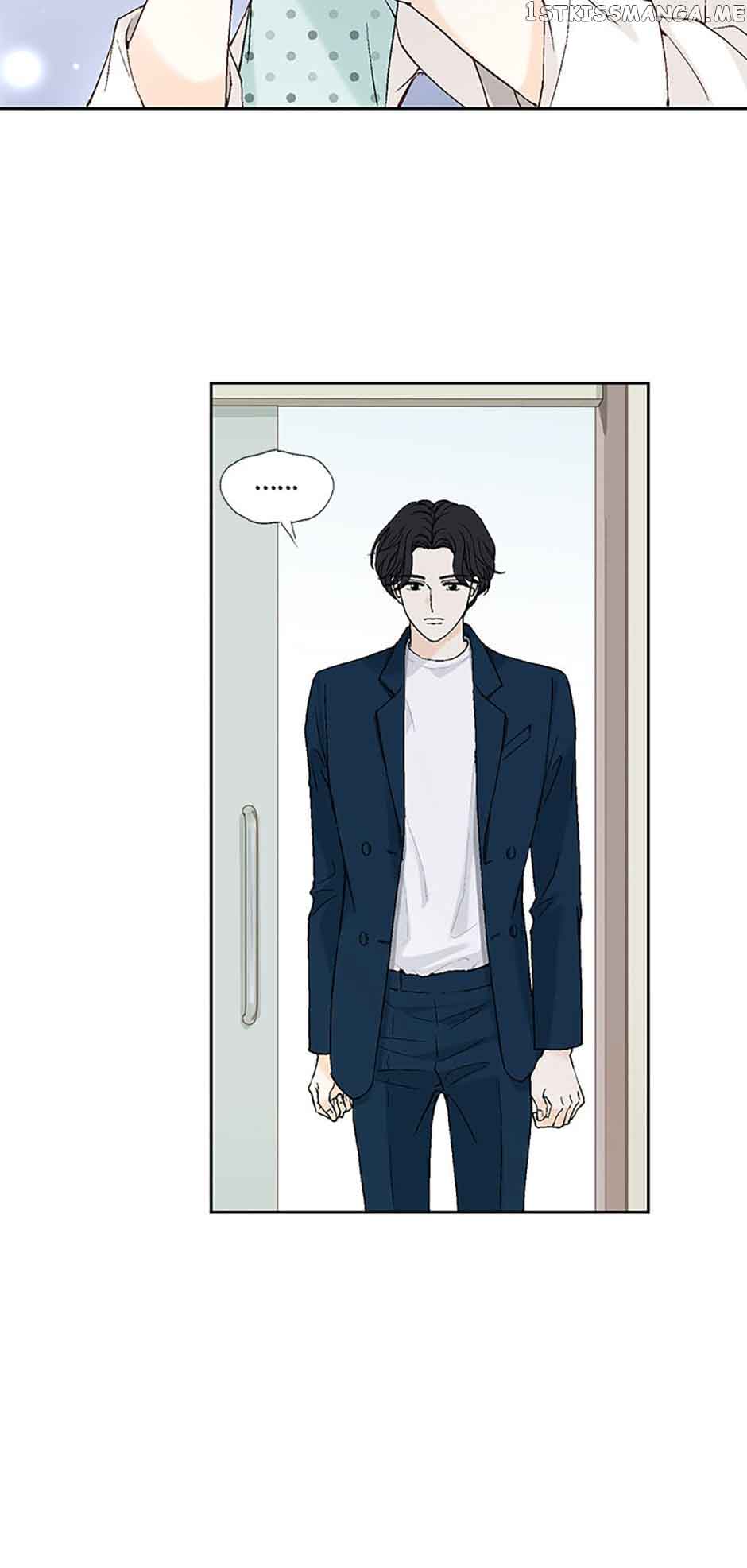 Flavors of Reincarnation chapter 83 page 30