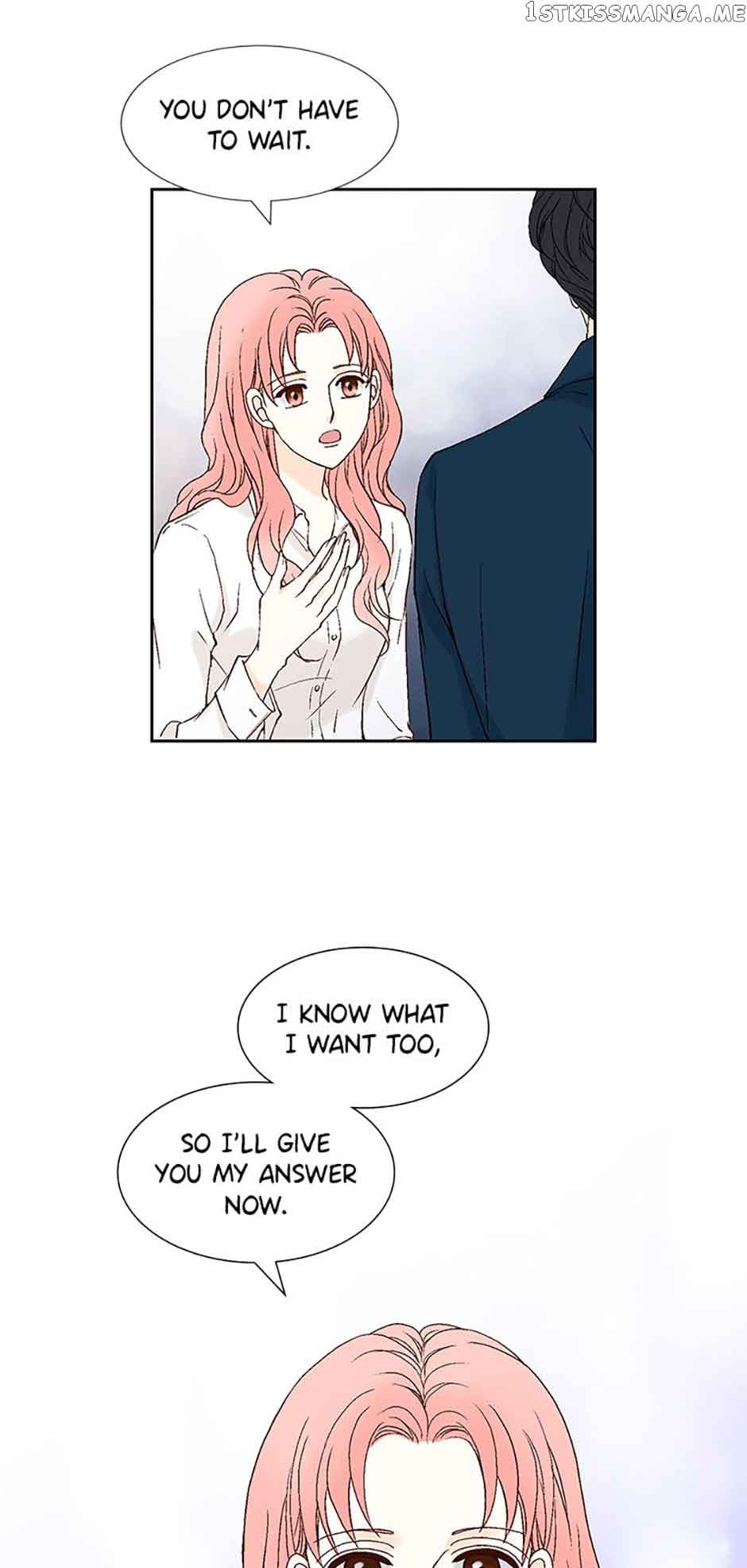 Flavors of Reincarnation chapter 83 page 43